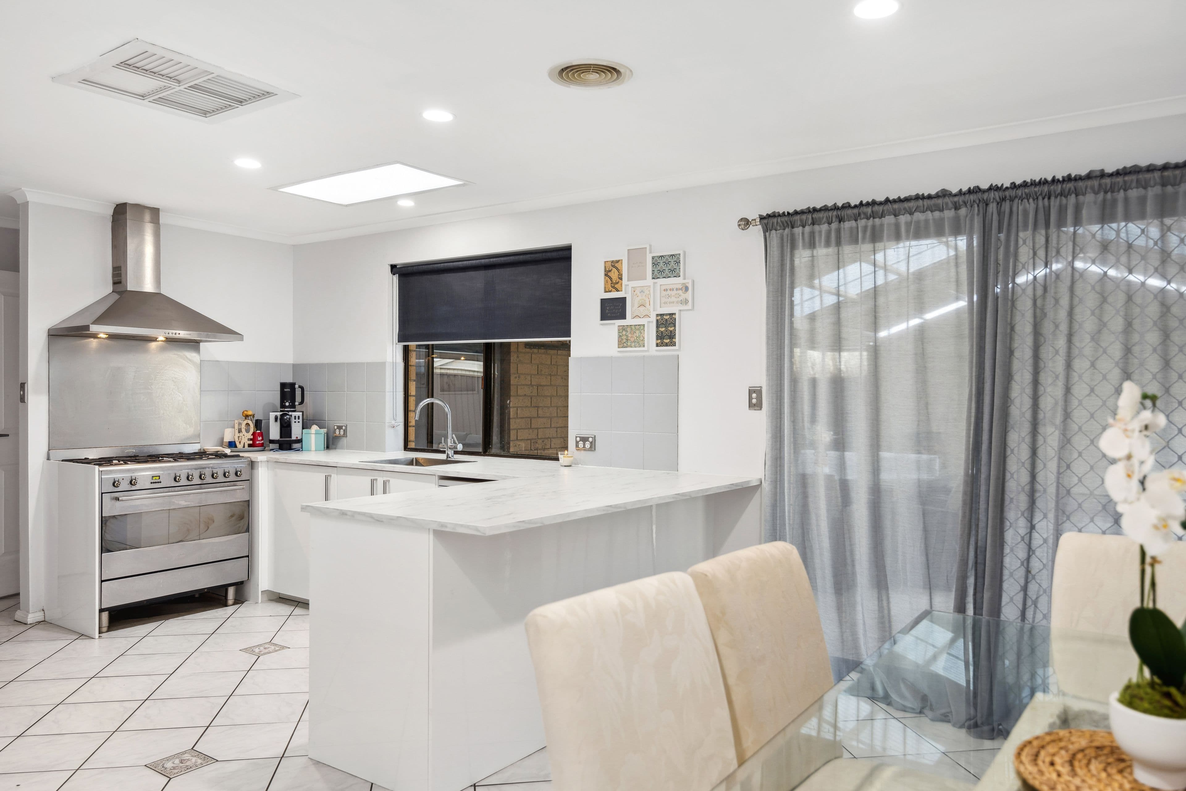 14 Ross Court, Reynella SA 5161, Reynella - Thumbnail 7