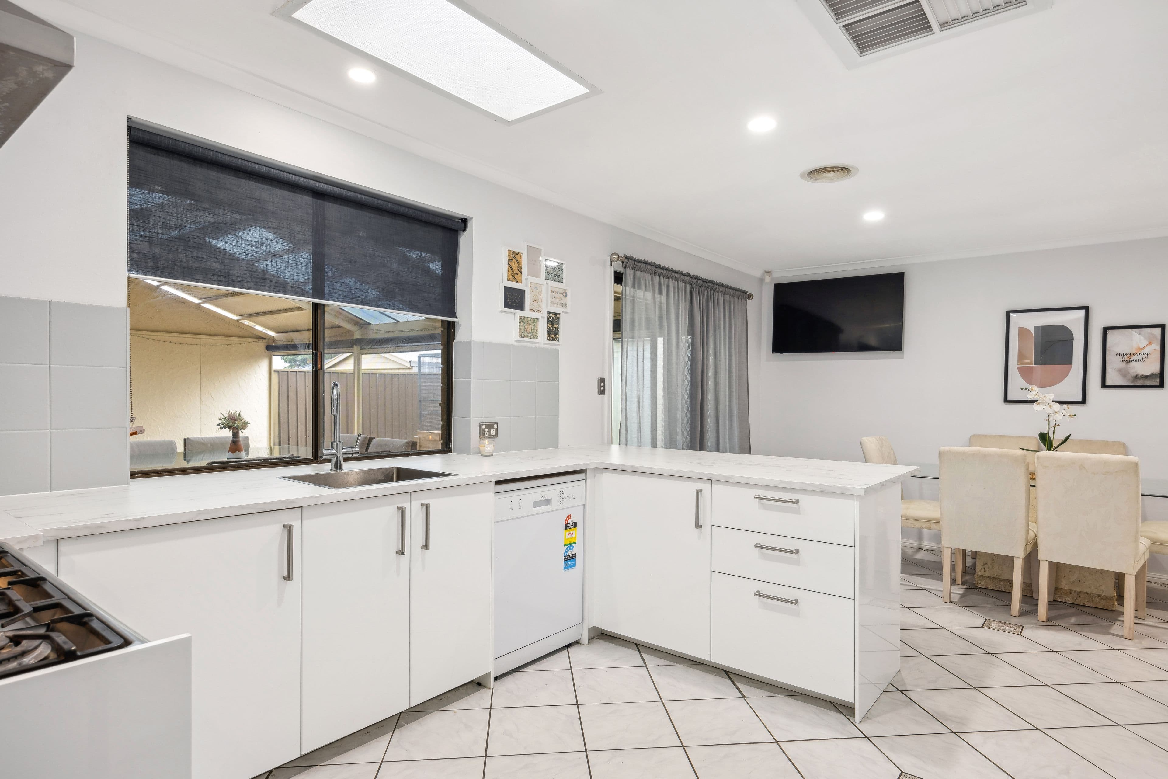 14 Ross Court, Reynella SA 5161, Reynella - Thumbnail 8