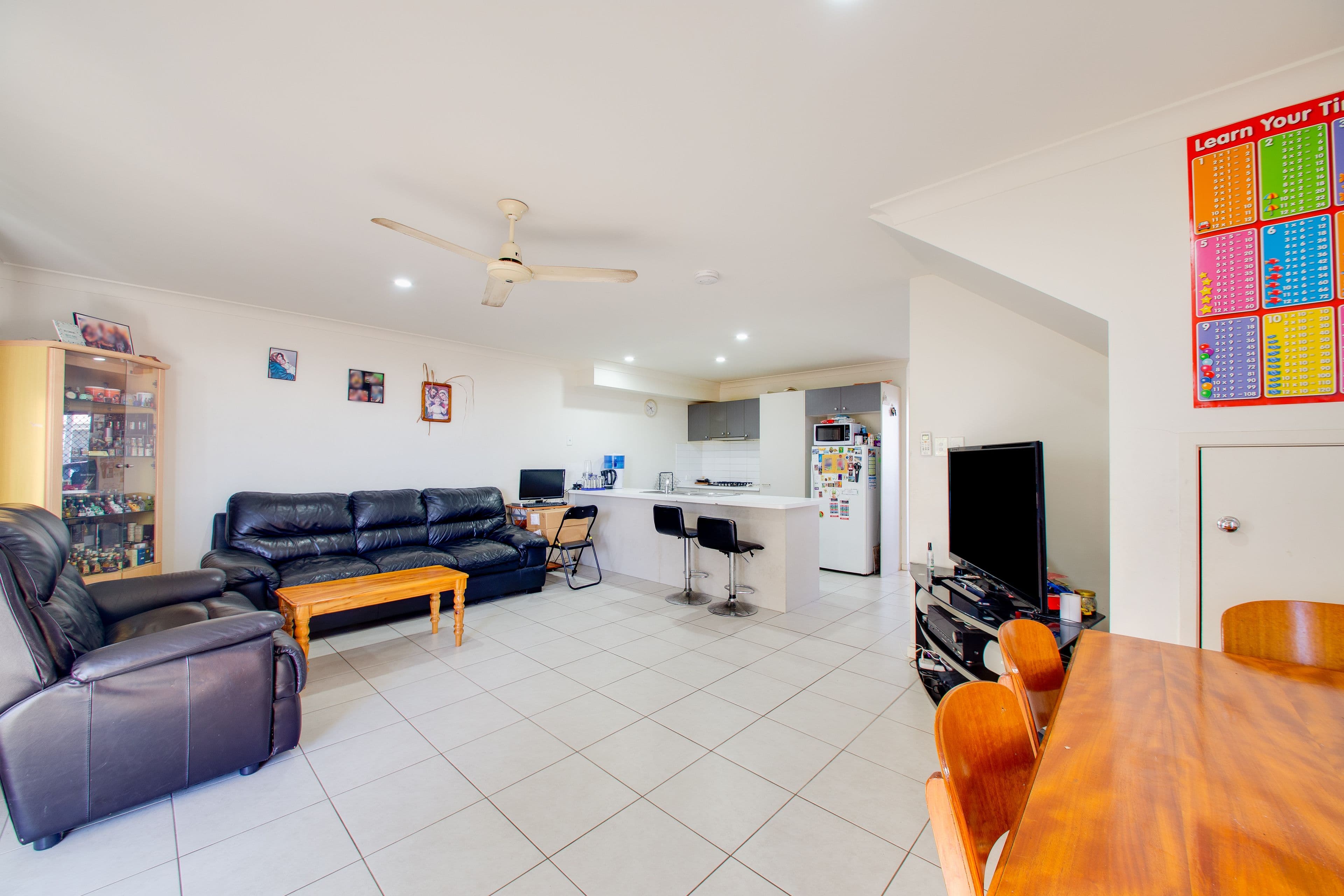 108A Cemetery Road, Raceview QLD 4305, Raceview - Image 1