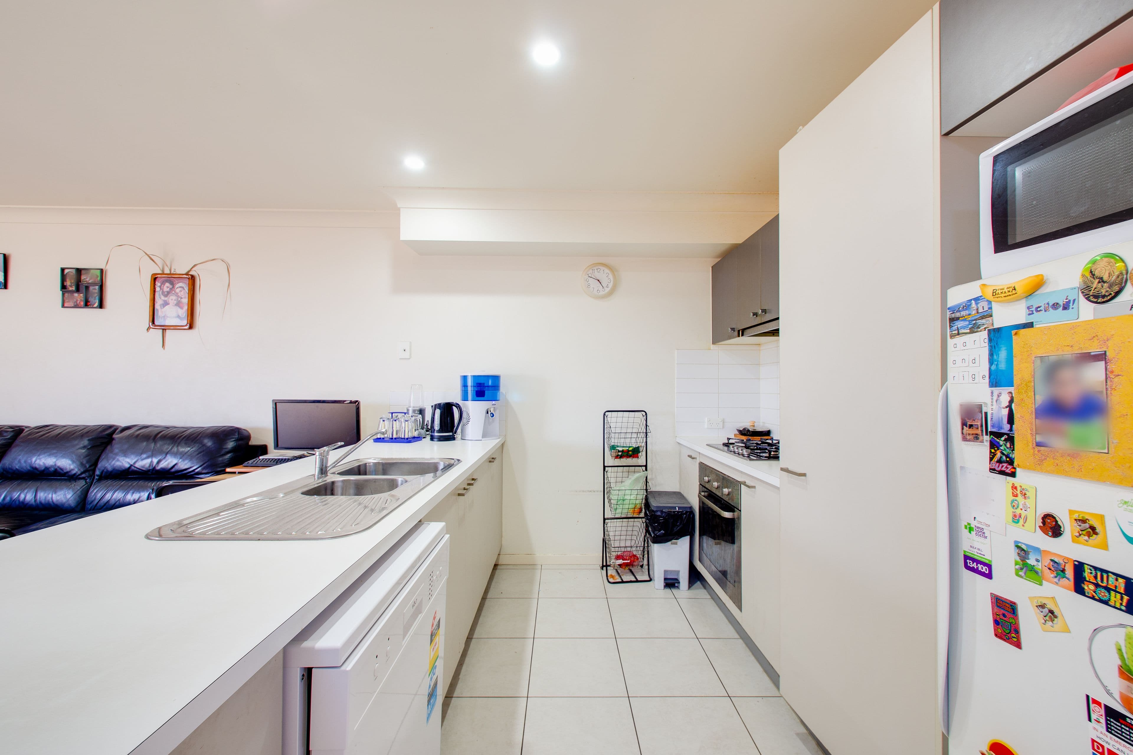 108A Cemetery Road, Raceview QLD 4305, Raceview - Thumbnail 2
