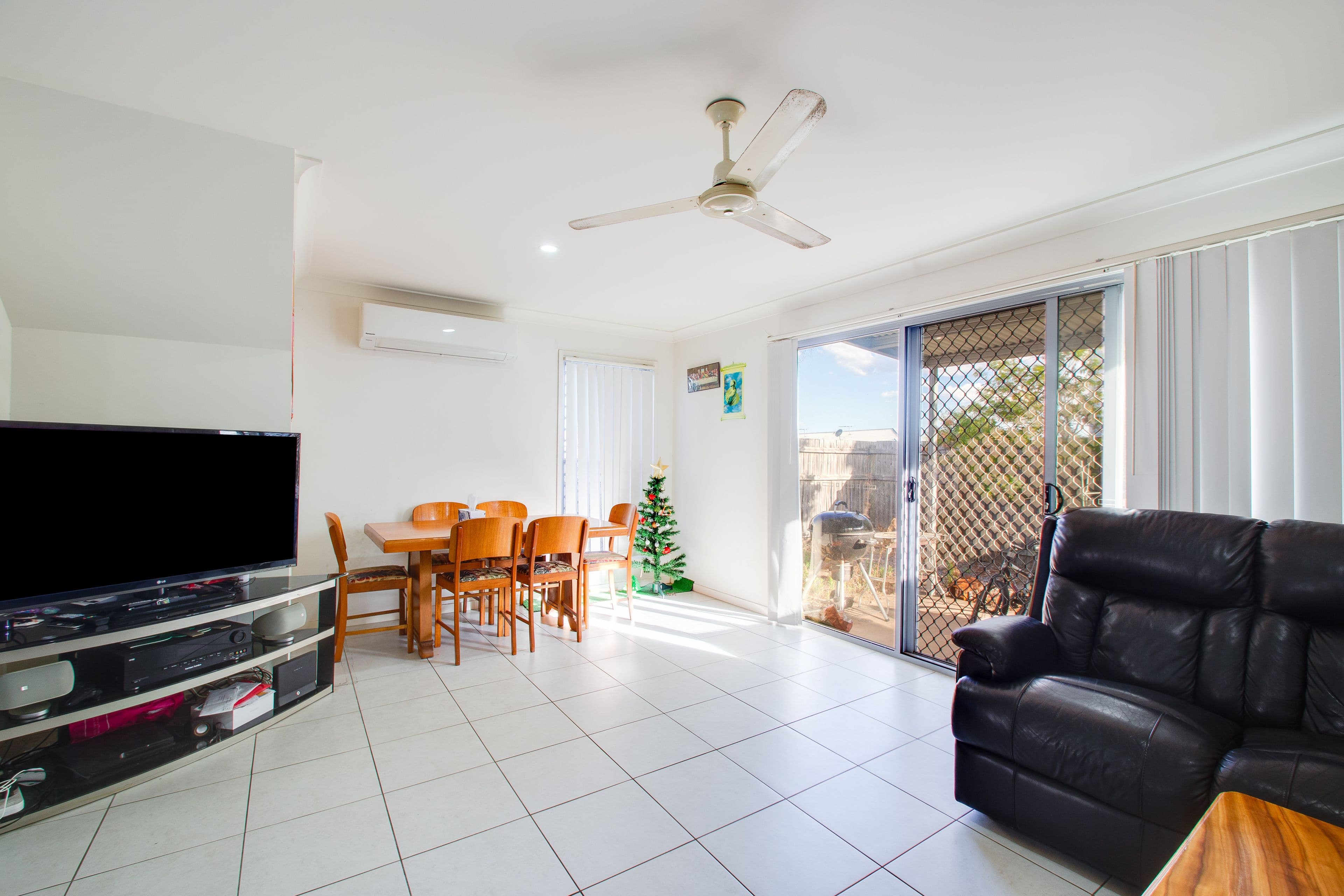 108A Cemetery Road, Raceview QLD 4305, Raceview - Thumbnail 3