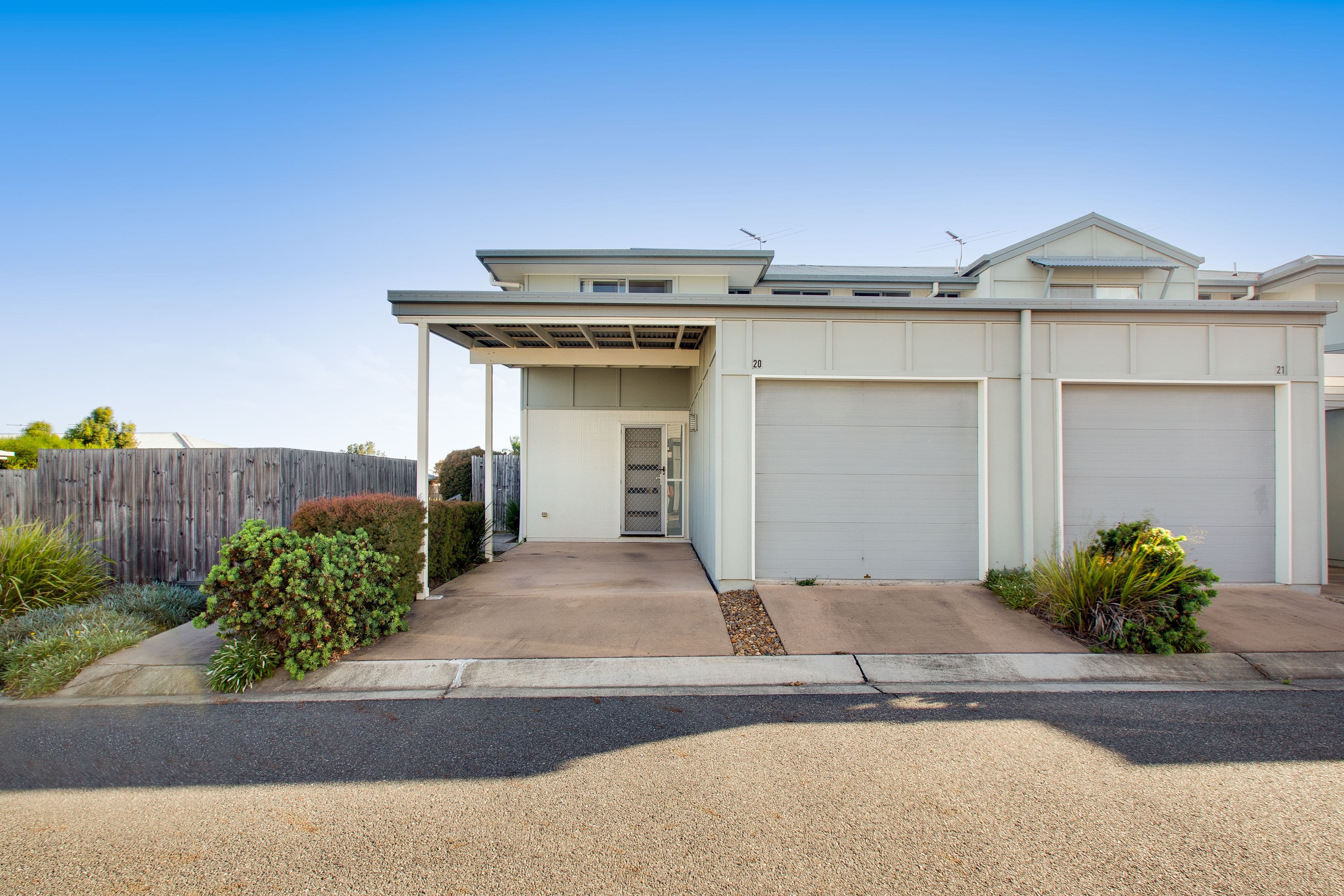 108A Cemetery Road, Raceview QLD 4305, Raceview - Thumbnail 4