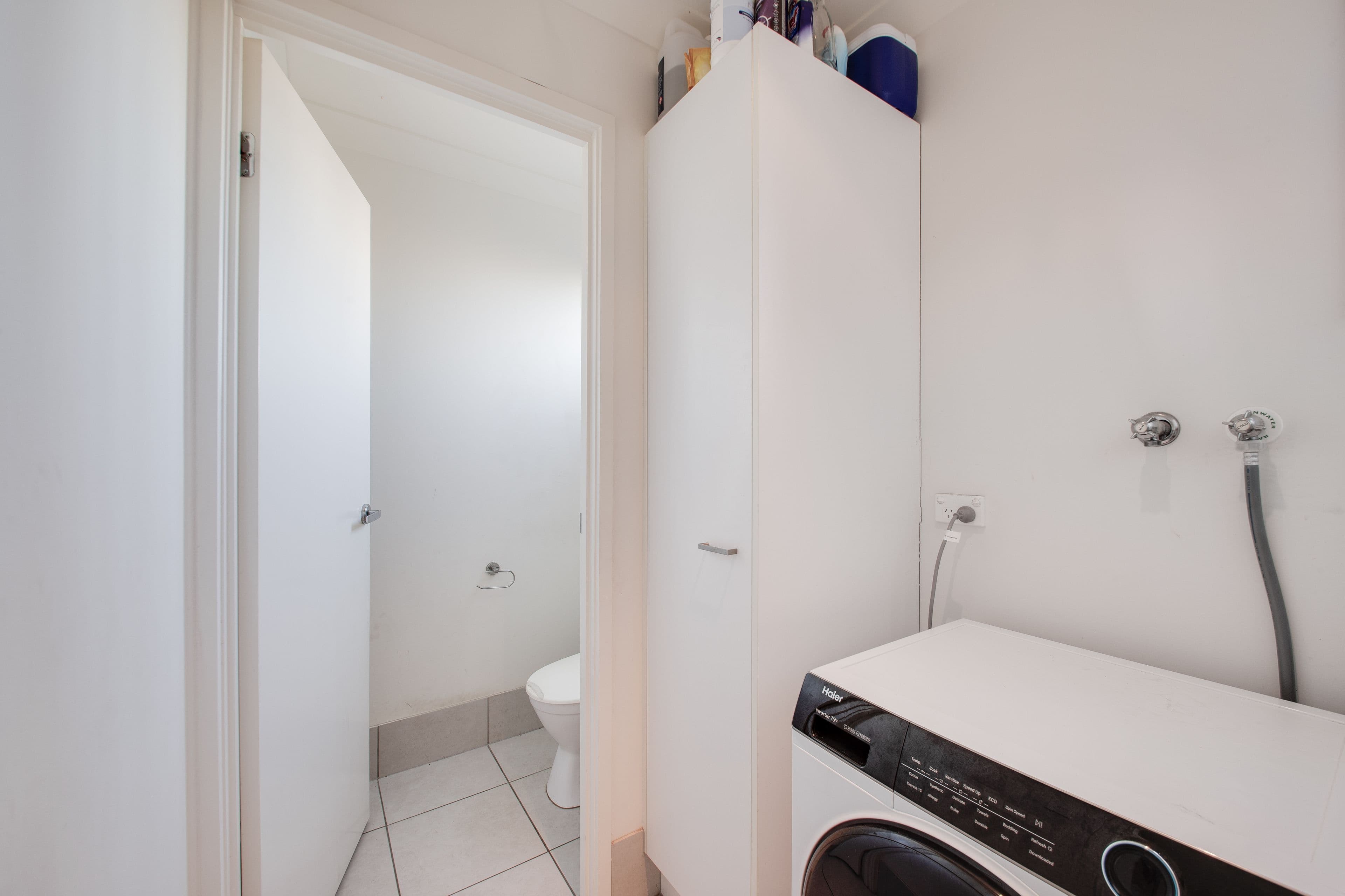 108A Cemetery Road, Raceview QLD 4305, Raceview - Thumbnail 5