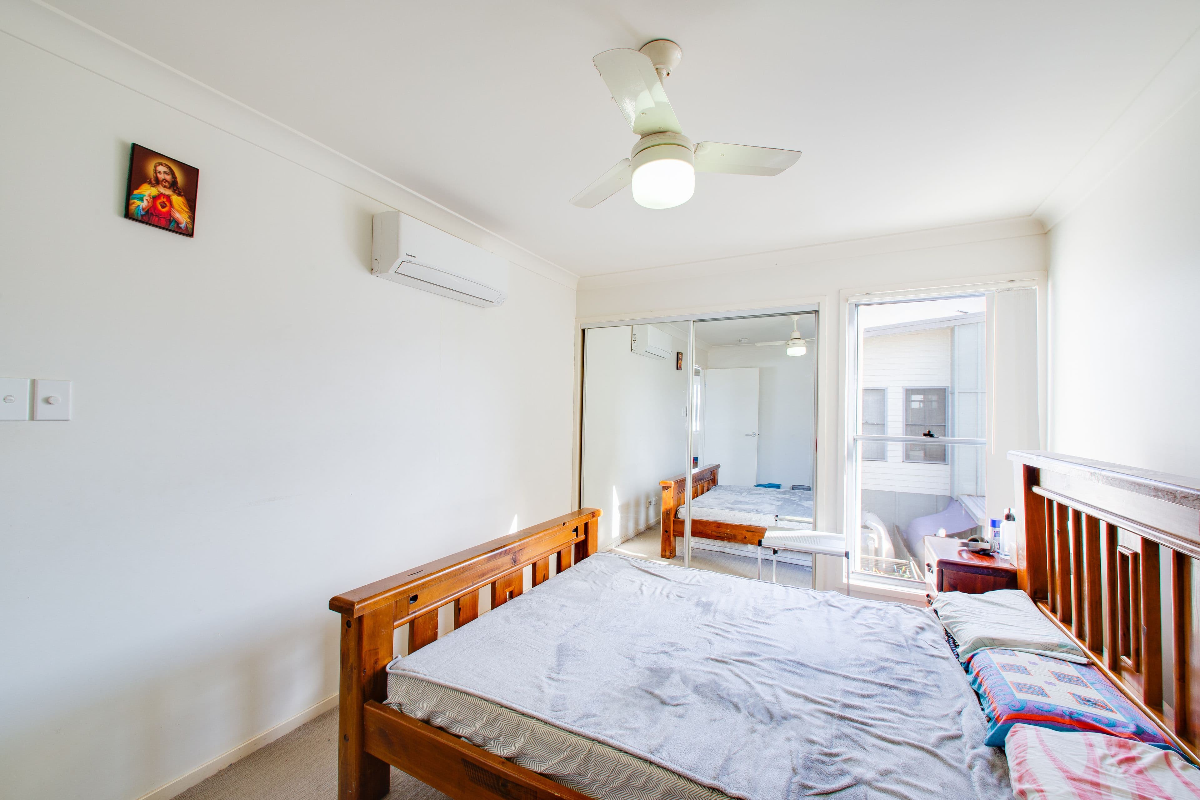108A Cemetery Road, Raceview QLD 4305, Raceview - Thumbnail 6