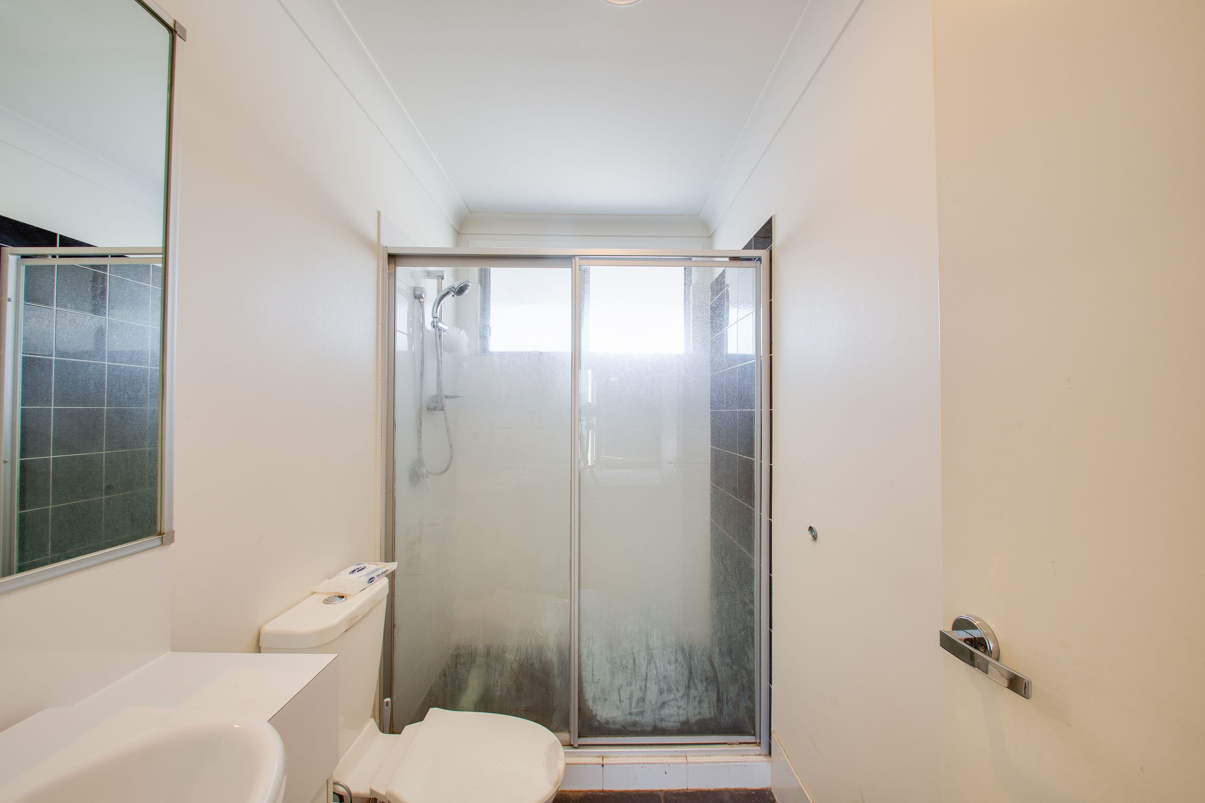 108A Cemetery Road, Raceview QLD 4305, Raceview - Thumbnail 7
