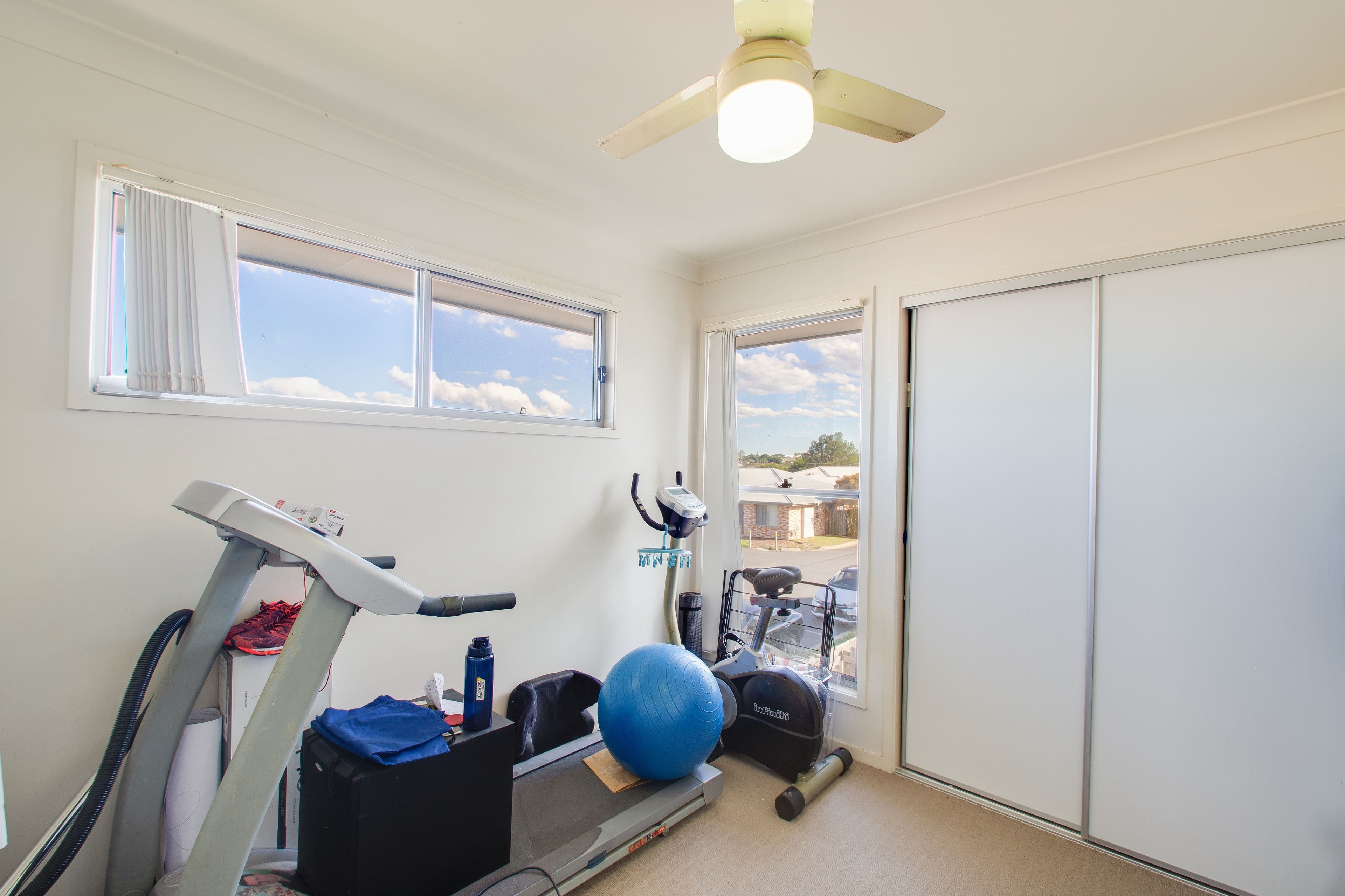 108A Cemetery Road, Raceview QLD 4305, Raceview - Thumbnail 8