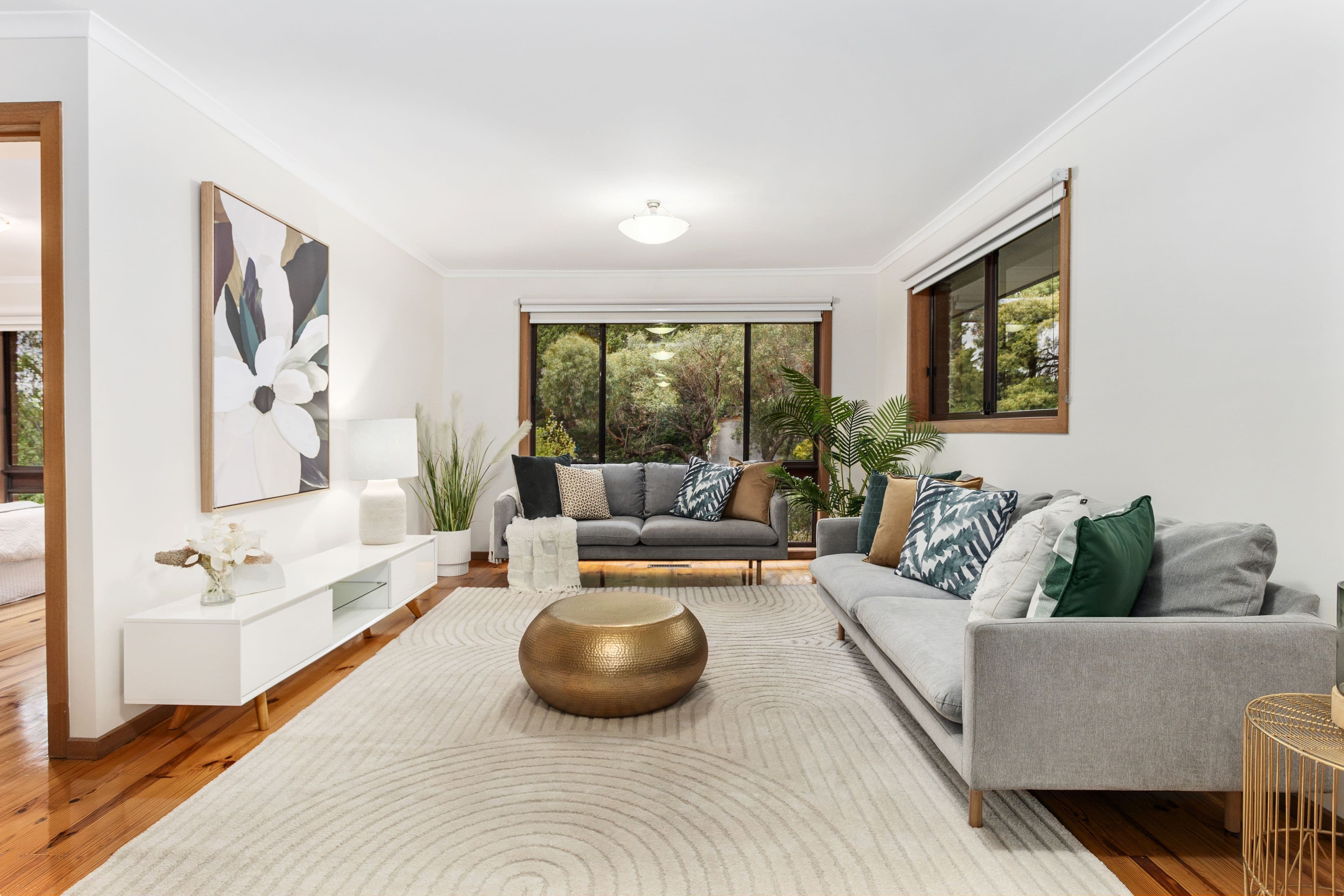 3 Musgrove Court, Greensborough VIC 3088, Greensborough - Thumbnail 2