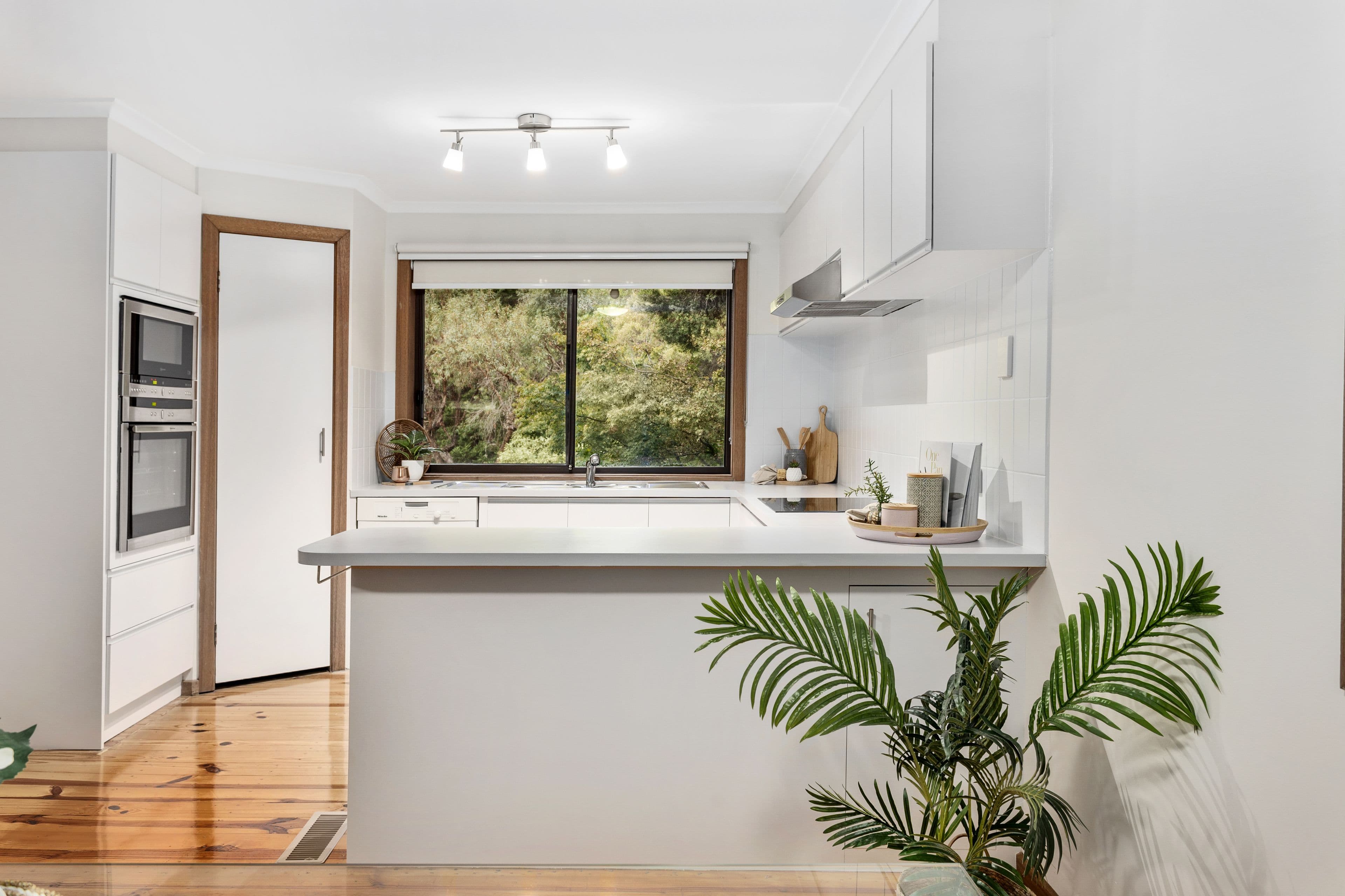 3 Musgrove Court, Greensborough VIC 3088, Greensborough - Thumbnail 3