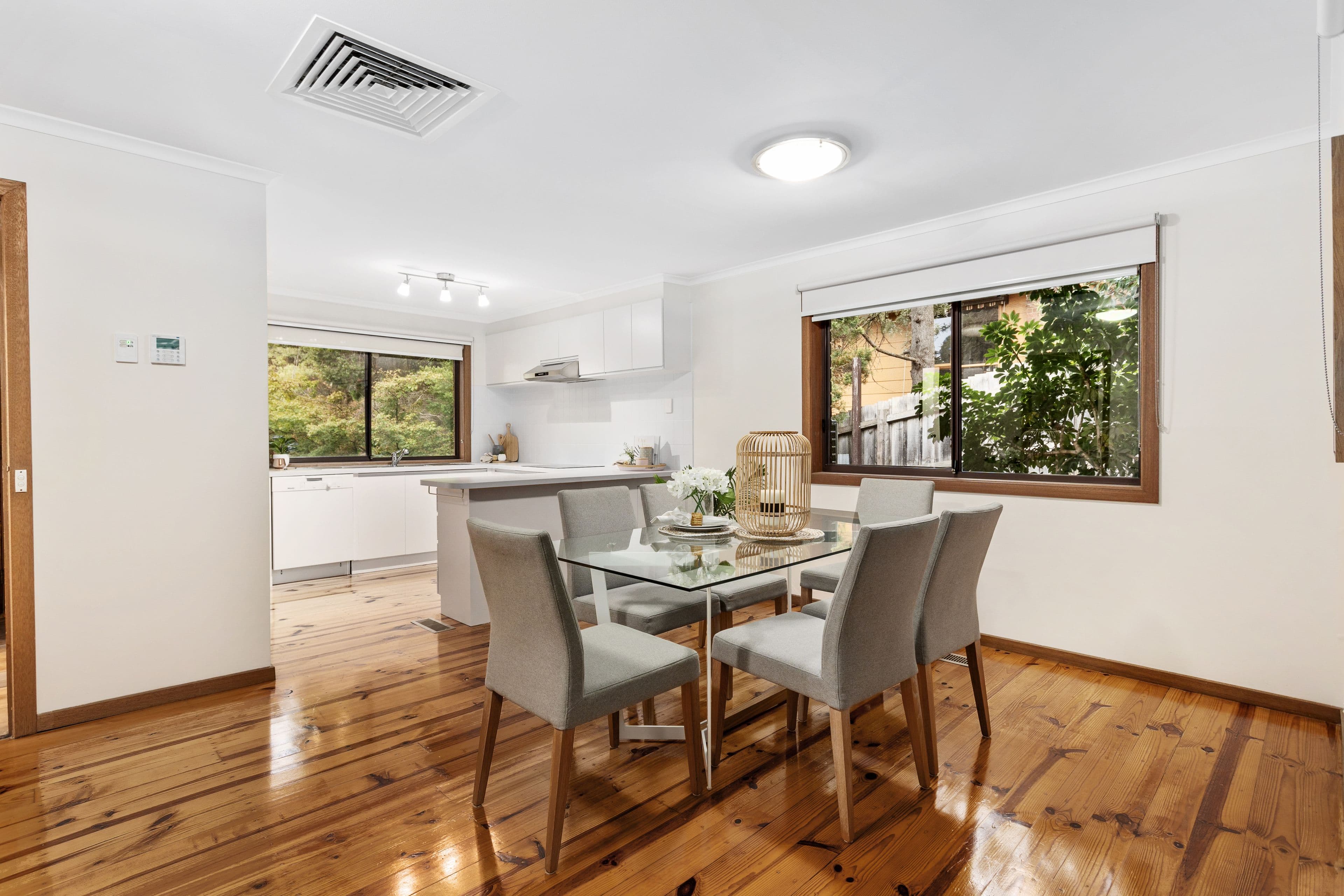 3 Musgrove Court, Greensborough VIC 3088, Greensborough - Thumbnail 4