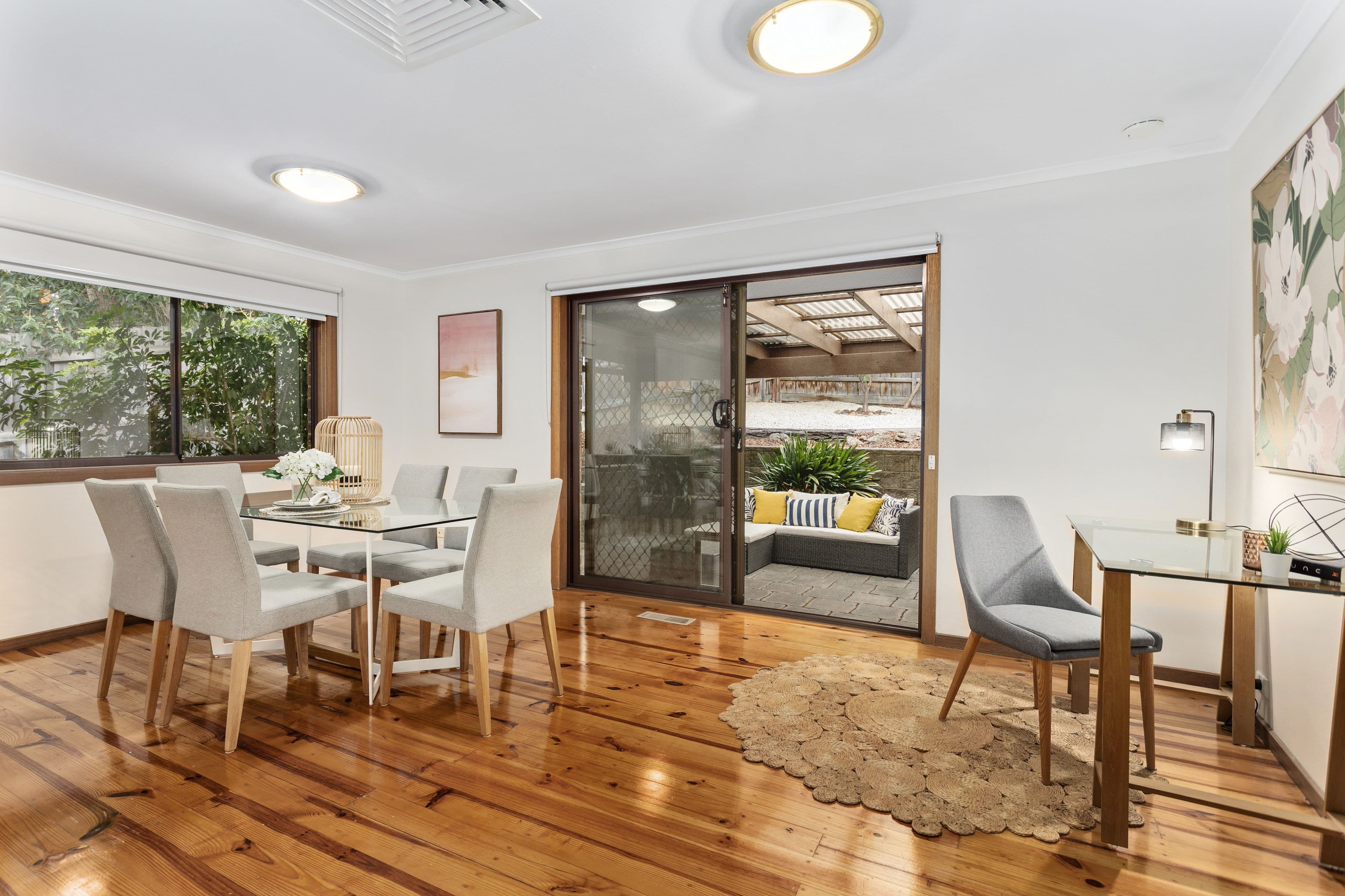 3 Musgrove Court, Greensborough VIC 3088, Greensborough - Thumbnail 5
