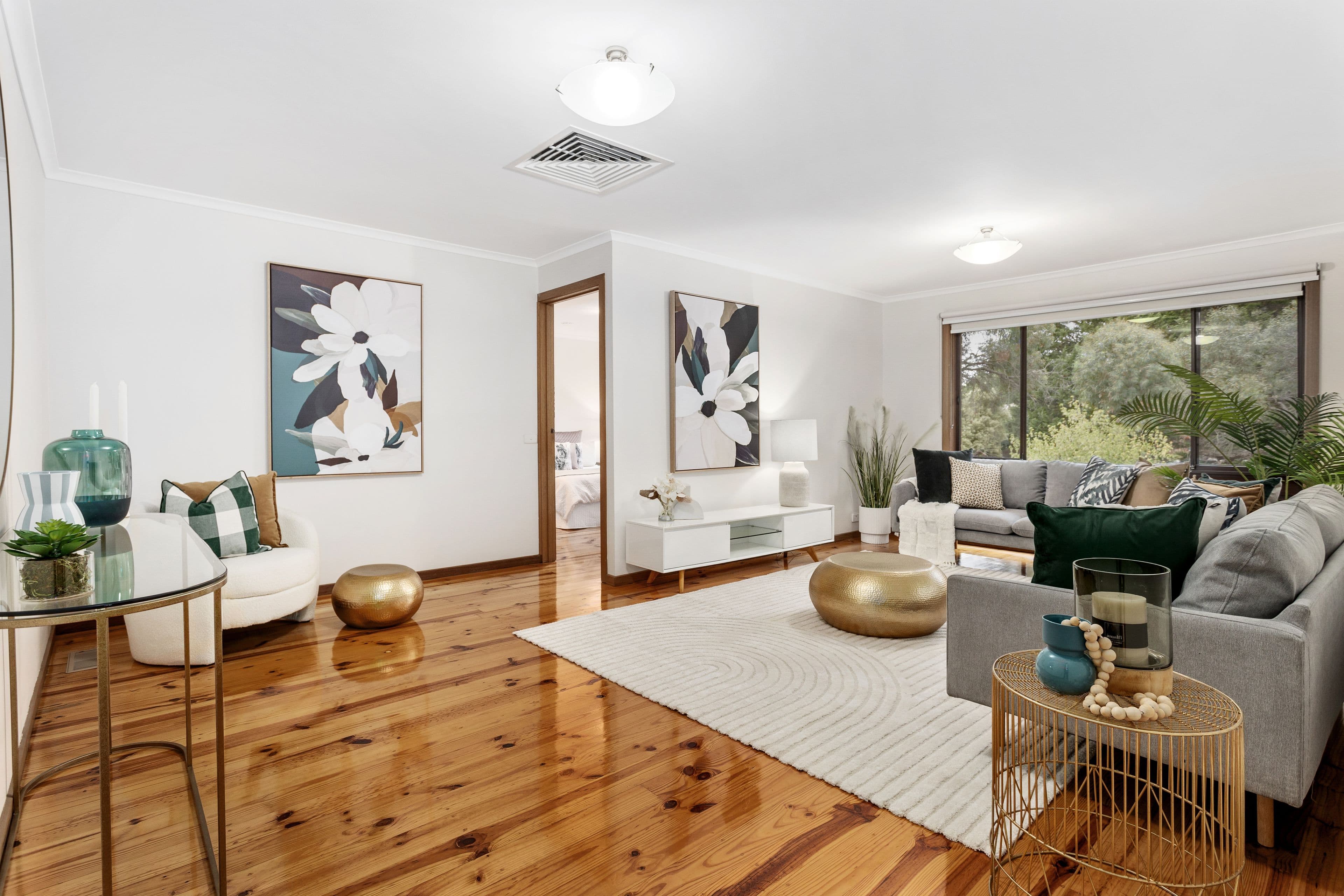 3 Musgrove Court, Greensborough VIC 3088, Greensborough - Thumbnail 6
