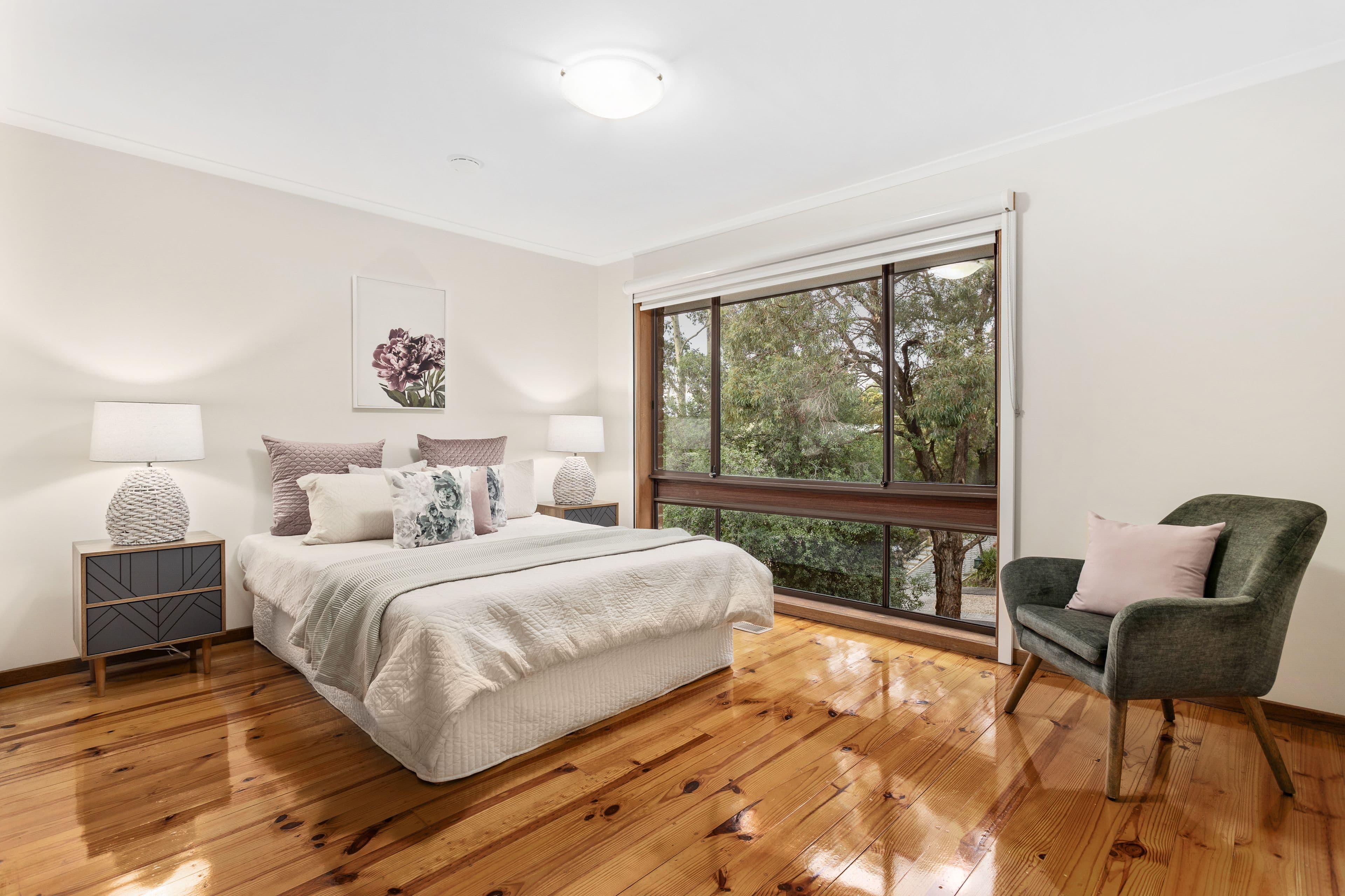 3 Musgrove Court, Greensborough VIC 3088, Greensborough - Thumbnail 7