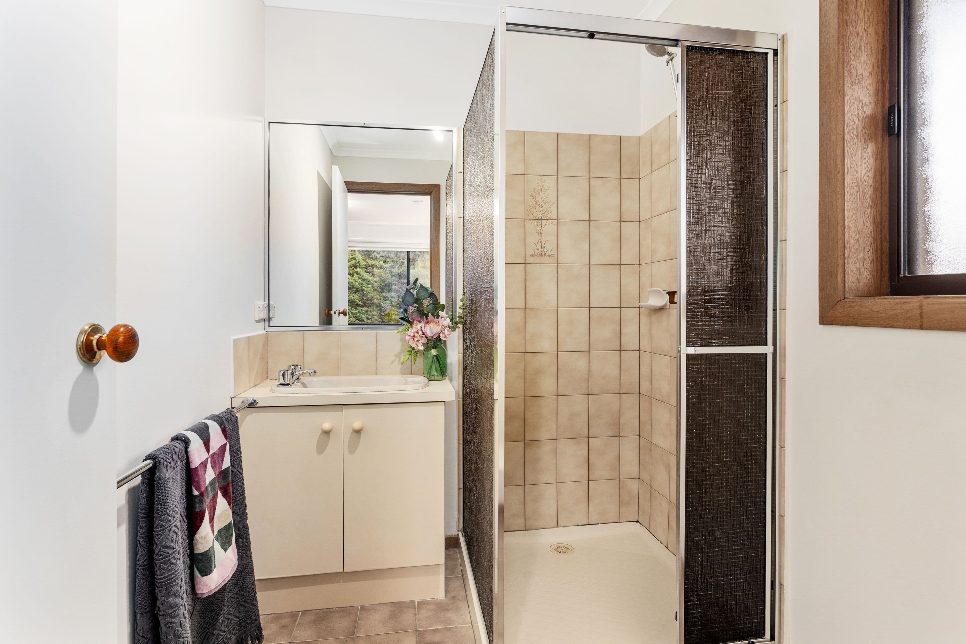 3 Musgrove Court, Greensborough VIC 3088, Greensborough - Thumbnail 8
