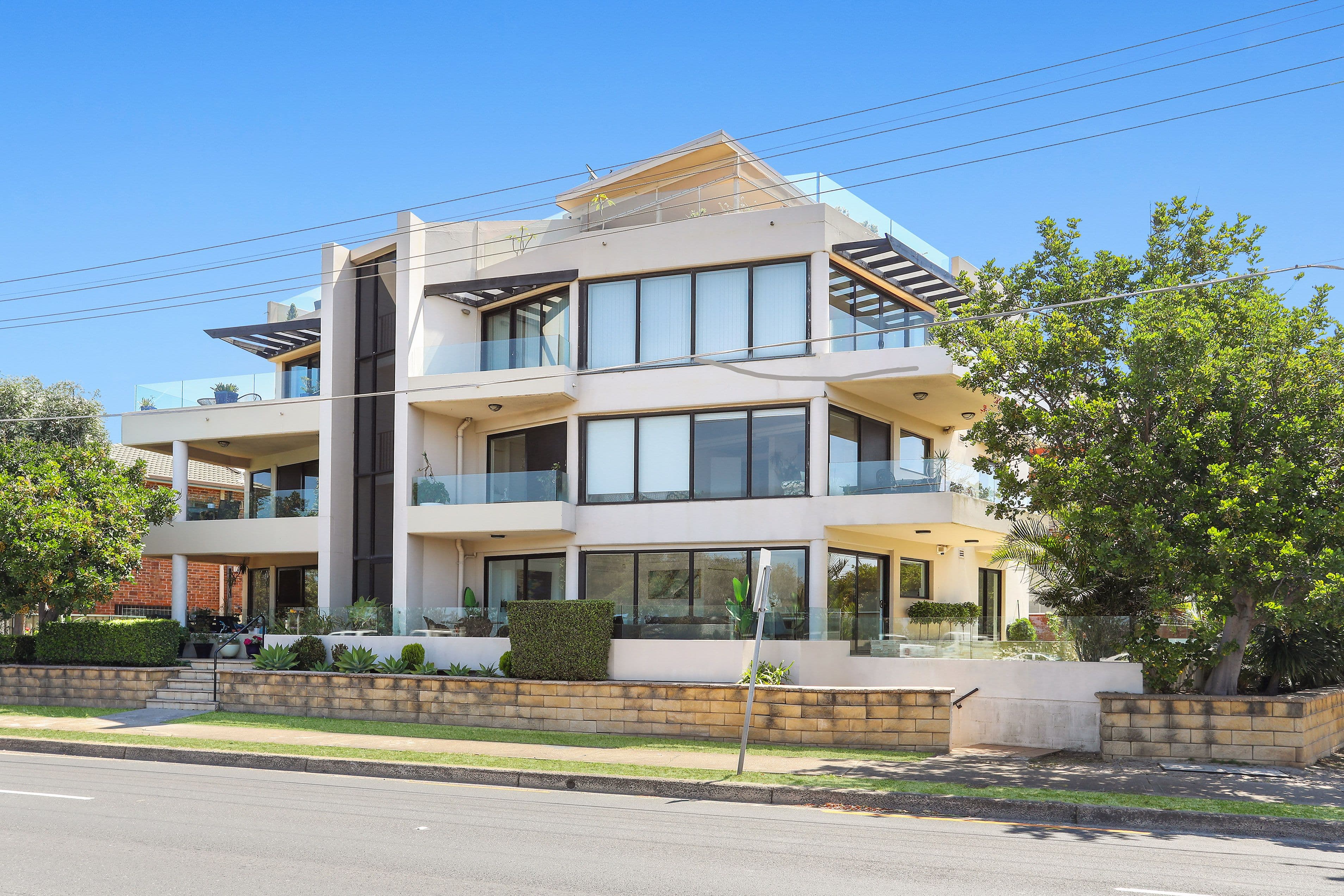 2 Sellwood Street, BRIGHTON-LE-SANDS NSW 2216, Brighton-Le-Sands - Image 1