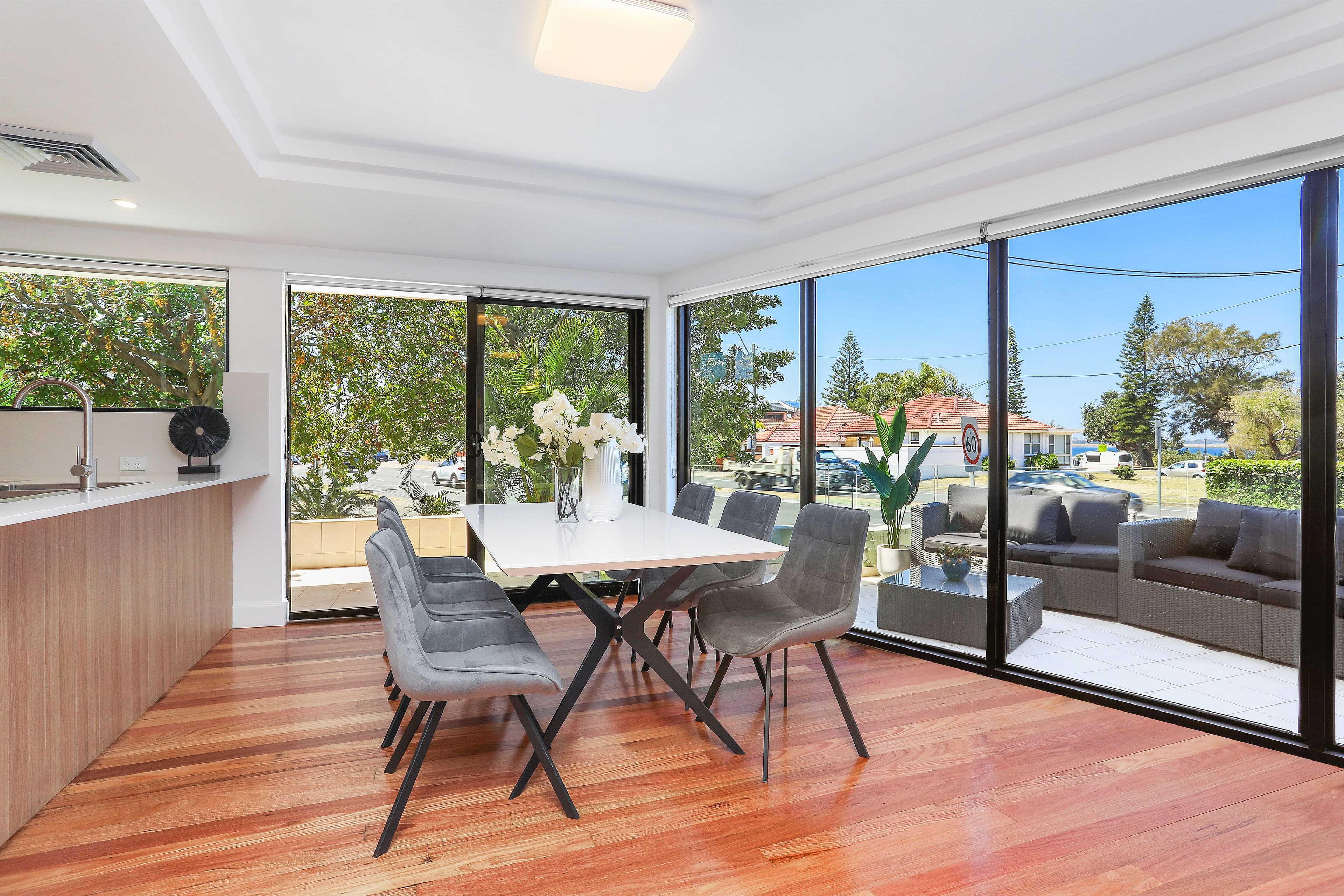 2 Sellwood Street, BRIGHTON-LE-SANDS NSW 2216, Brighton-Le-Sands - Thumbnail 2