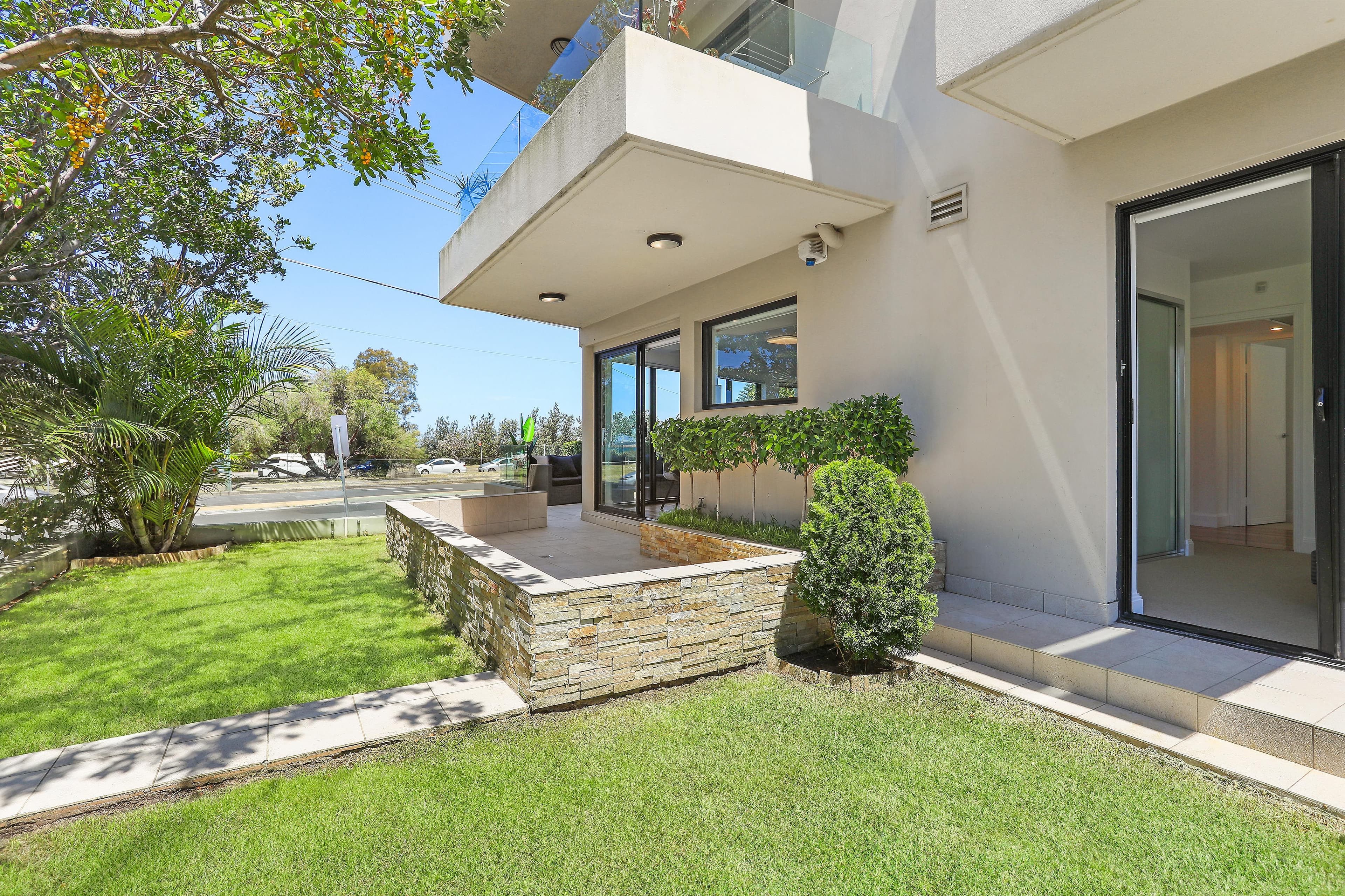 2 Sellwood Street, BRIGHTON-LE-SANDS NSW 2216, Brighton-Le-Sands - Thumbnail 4