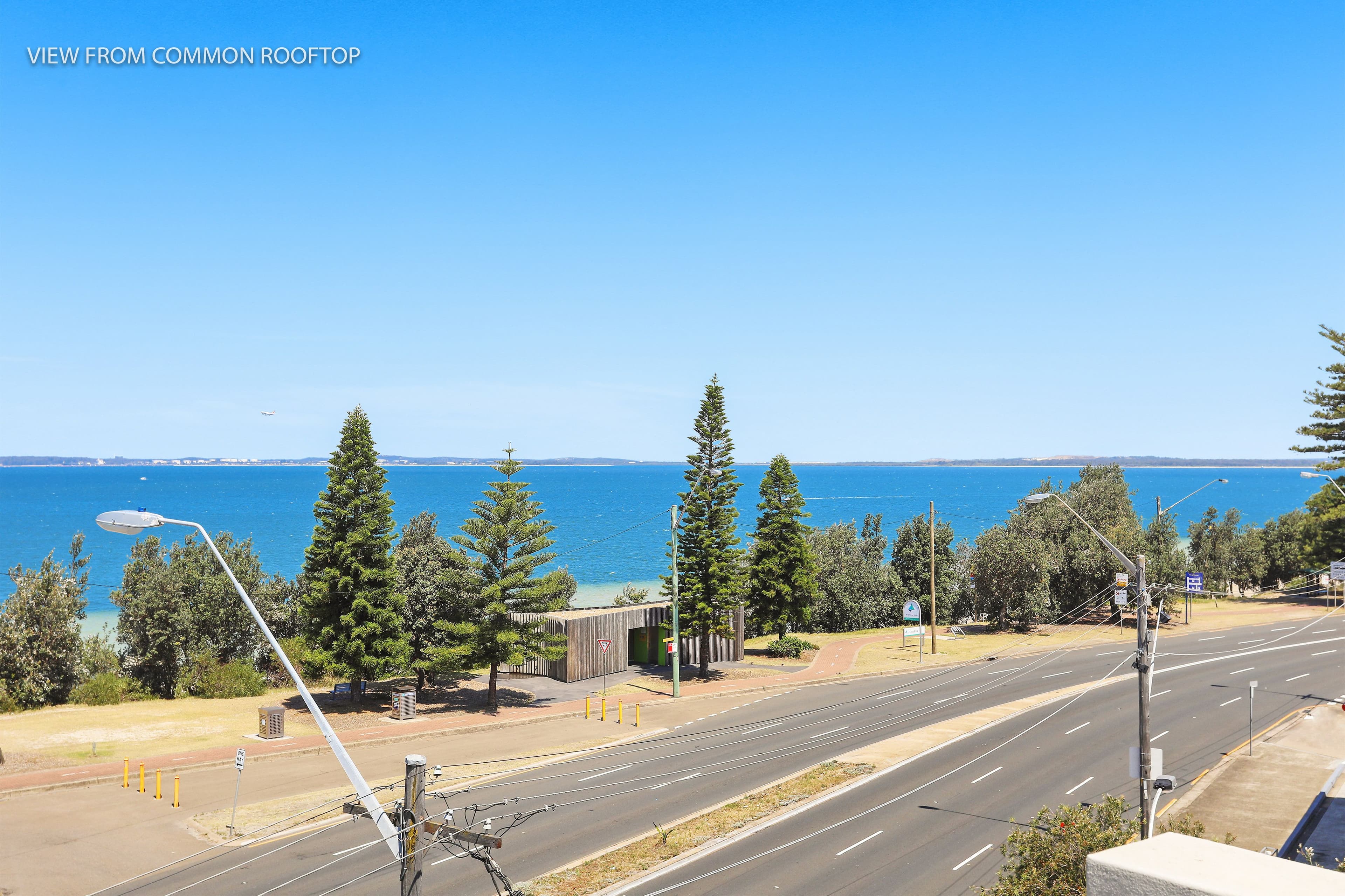 2 Sellwood Street, BRIGHTON-LE-SANDS NSW 2216, Brighton-Le-Sands - Thumbnail 5
