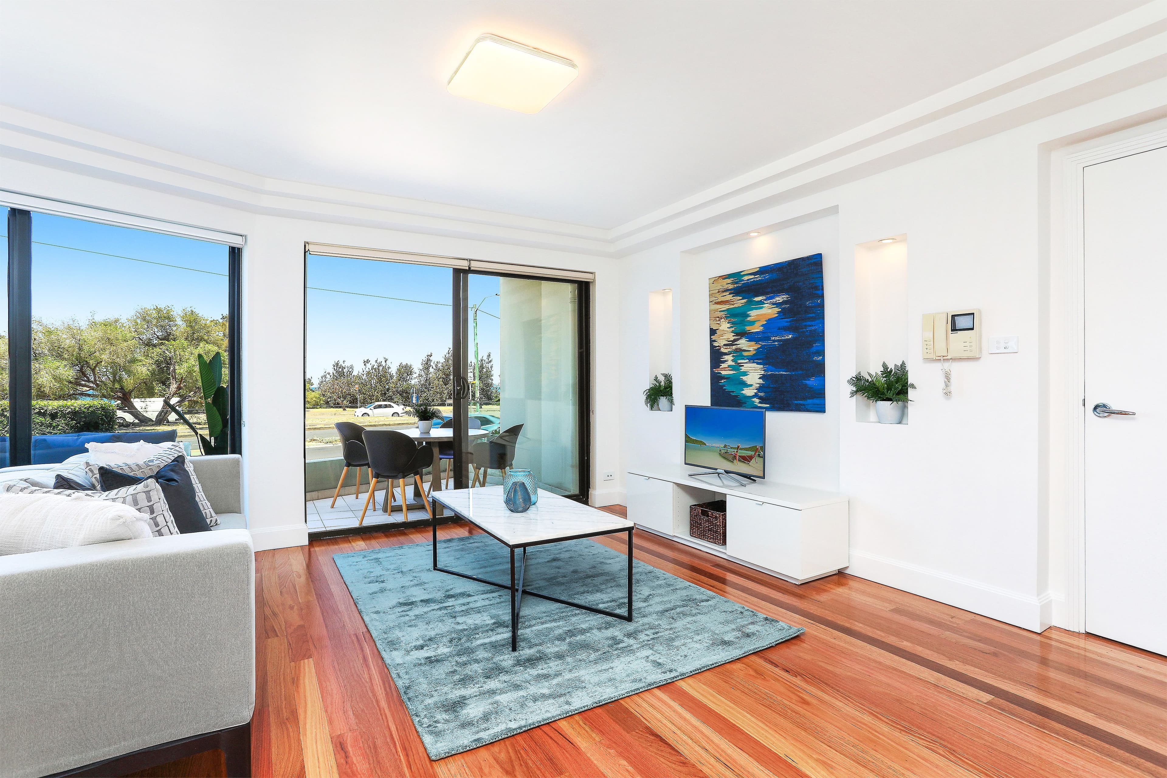 2 Sellwood Street, BRIGHTON-LE-SANDS NSW 2216, Brighton-Le-Sands - Thumbnail 6