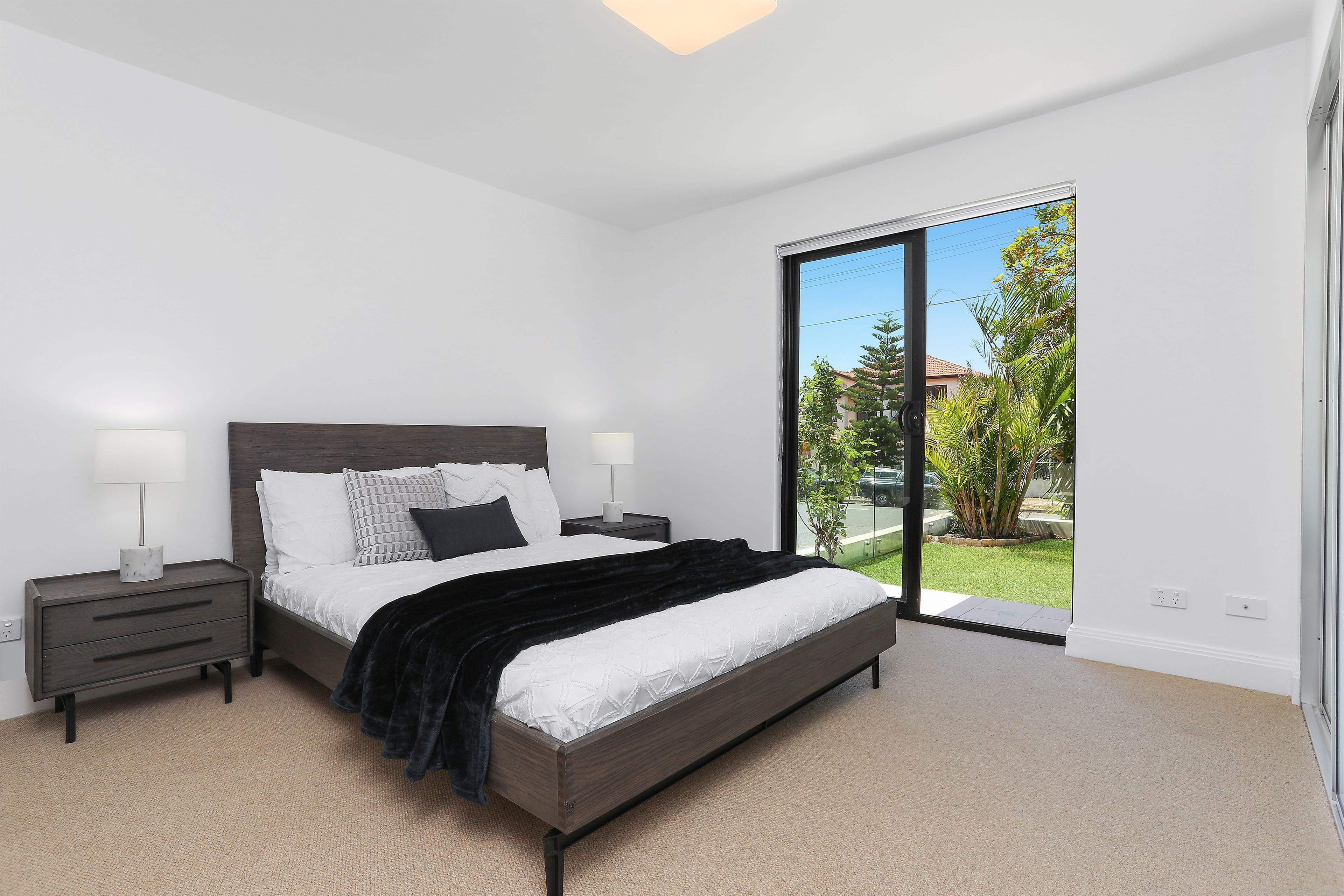 2 Sellwood Street, BRIGHTON-LE-SANDS NSW 2216, Brighton-Le-Sands - Thumbnail 7