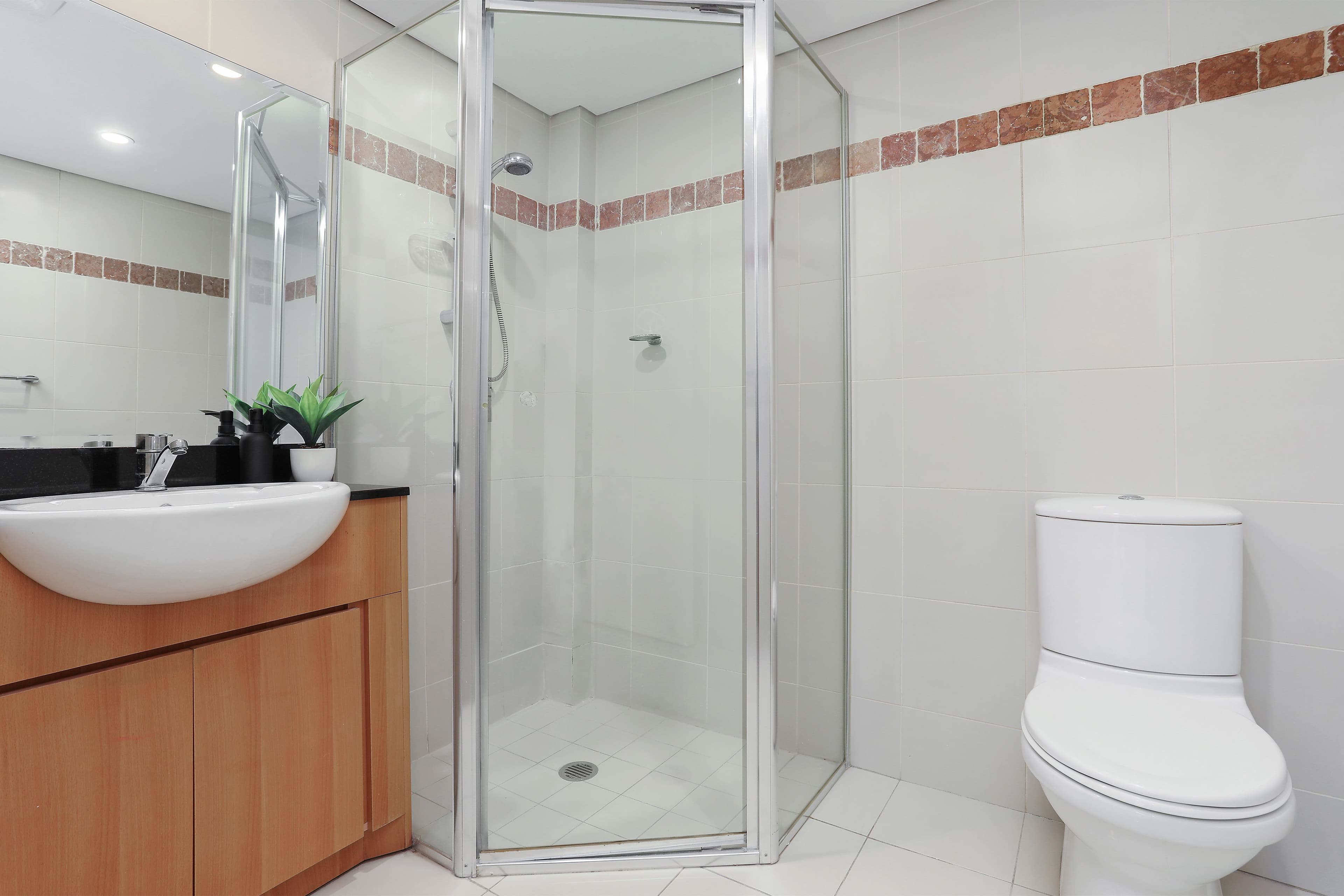 2 Sellwood Street, BRIGHTON-LE-SANDS NSW 2216, Brighton-Le-Sands - Thumbnail 8