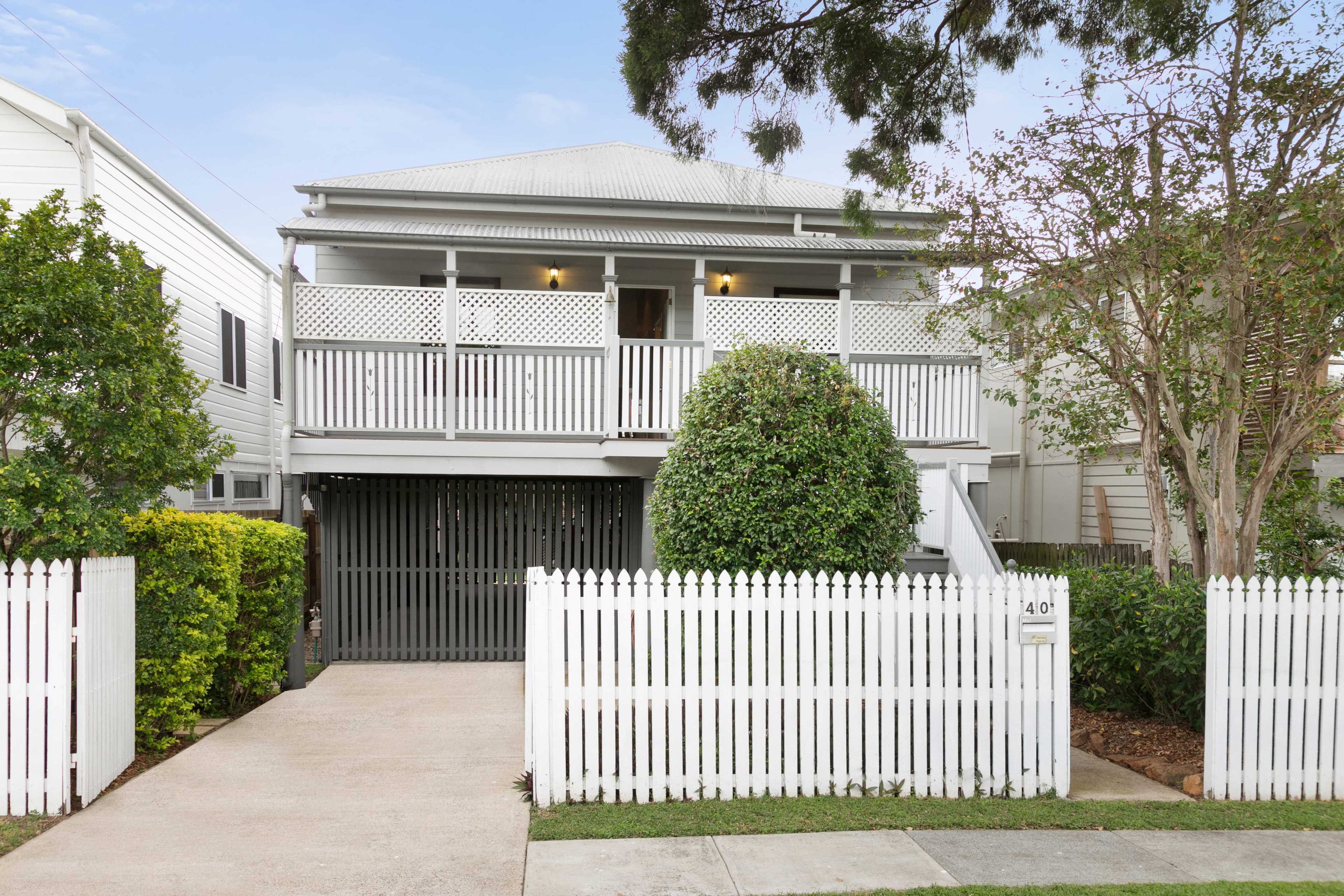40 Central Avenue, Sherwood QLD 4075, Sherwood - Image 1