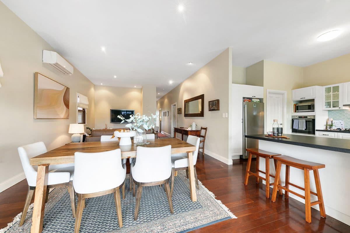 40 Central Avenue, Sherwood QLD 4075, Sherwood - Thumbnail 2