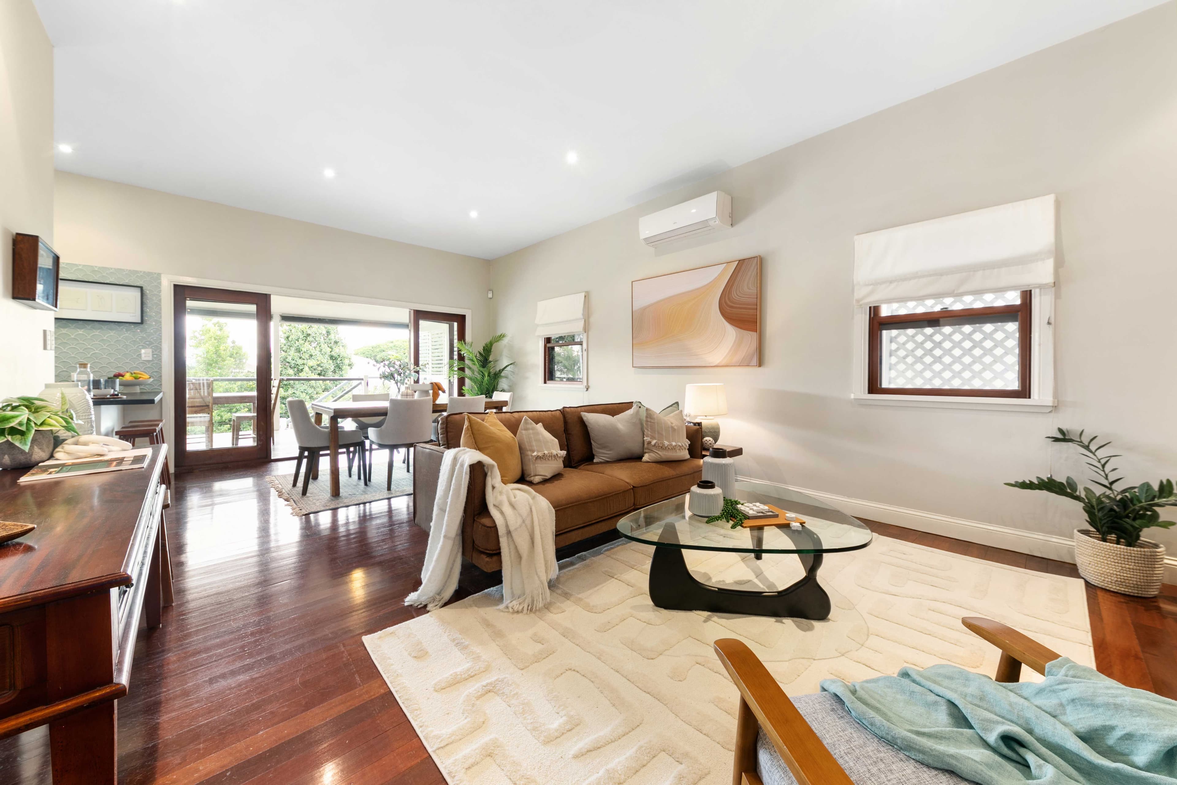 40 Central Avenue, Sherwood QLD 4075, Sherwood - Thumbnail 3
