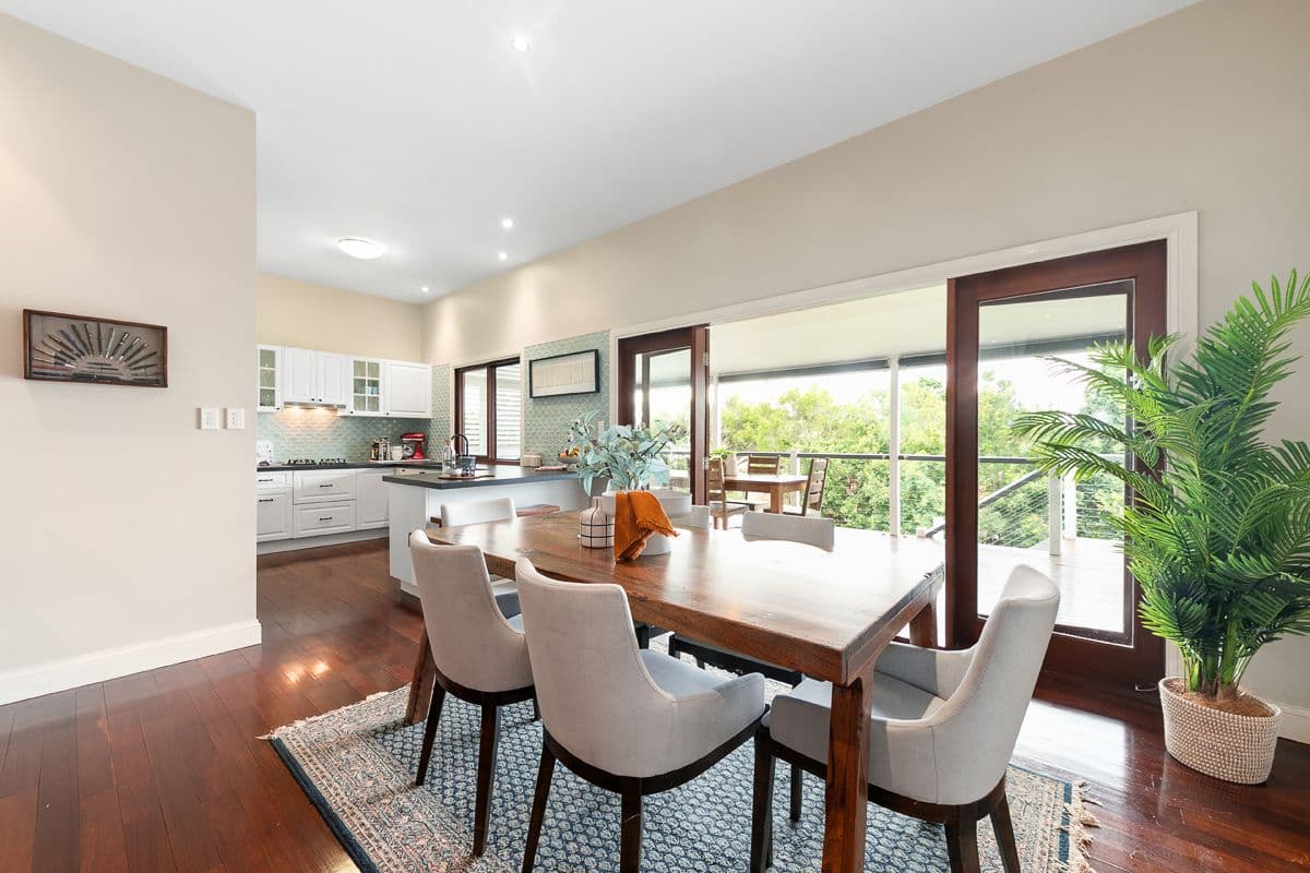 40 Central Avenue, Sherwood QLD 4075, Sherwood - Thumbnail 5