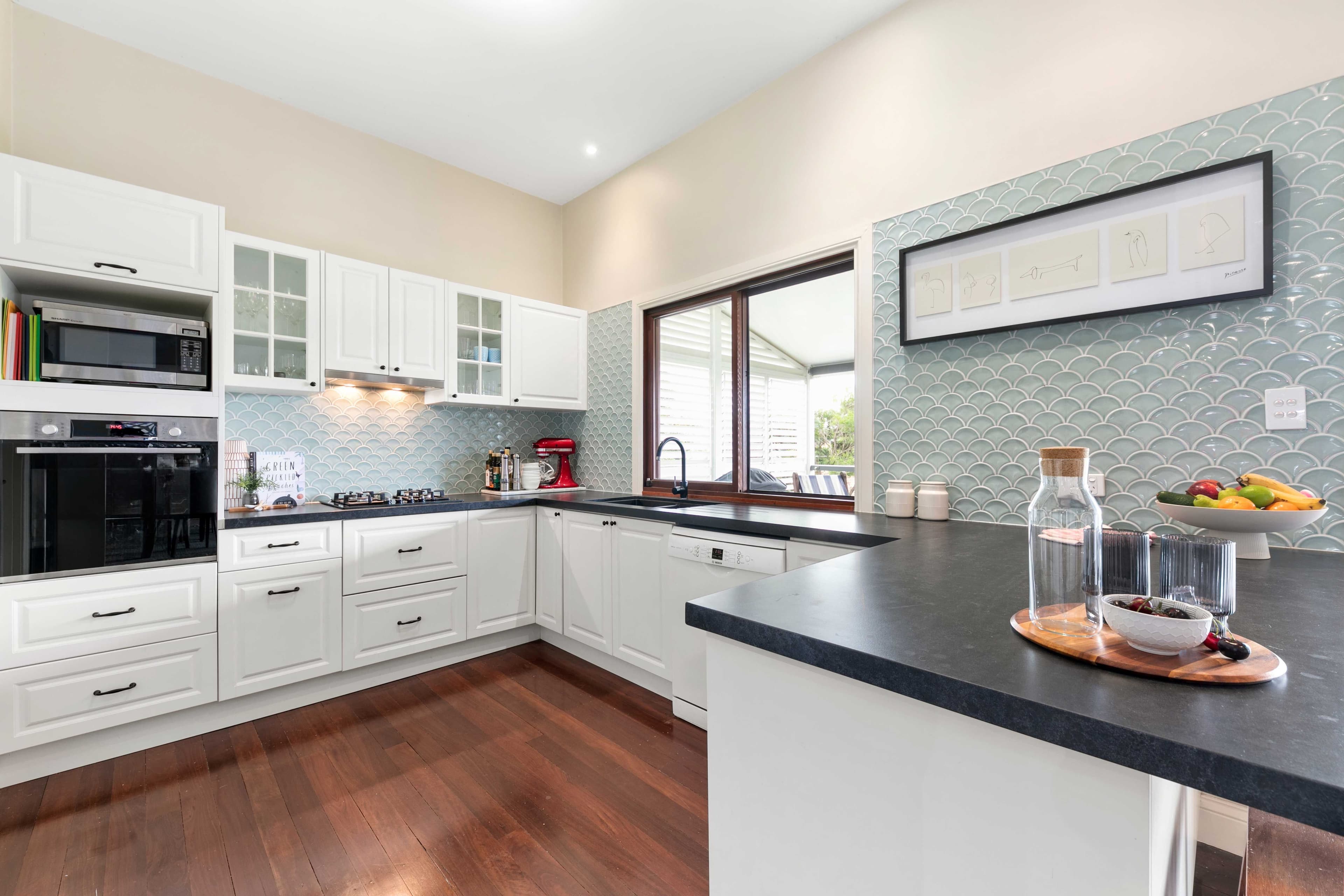40 Central Avenue, Sherwood QLD 4075, Sherwood - Thumbnail 6
