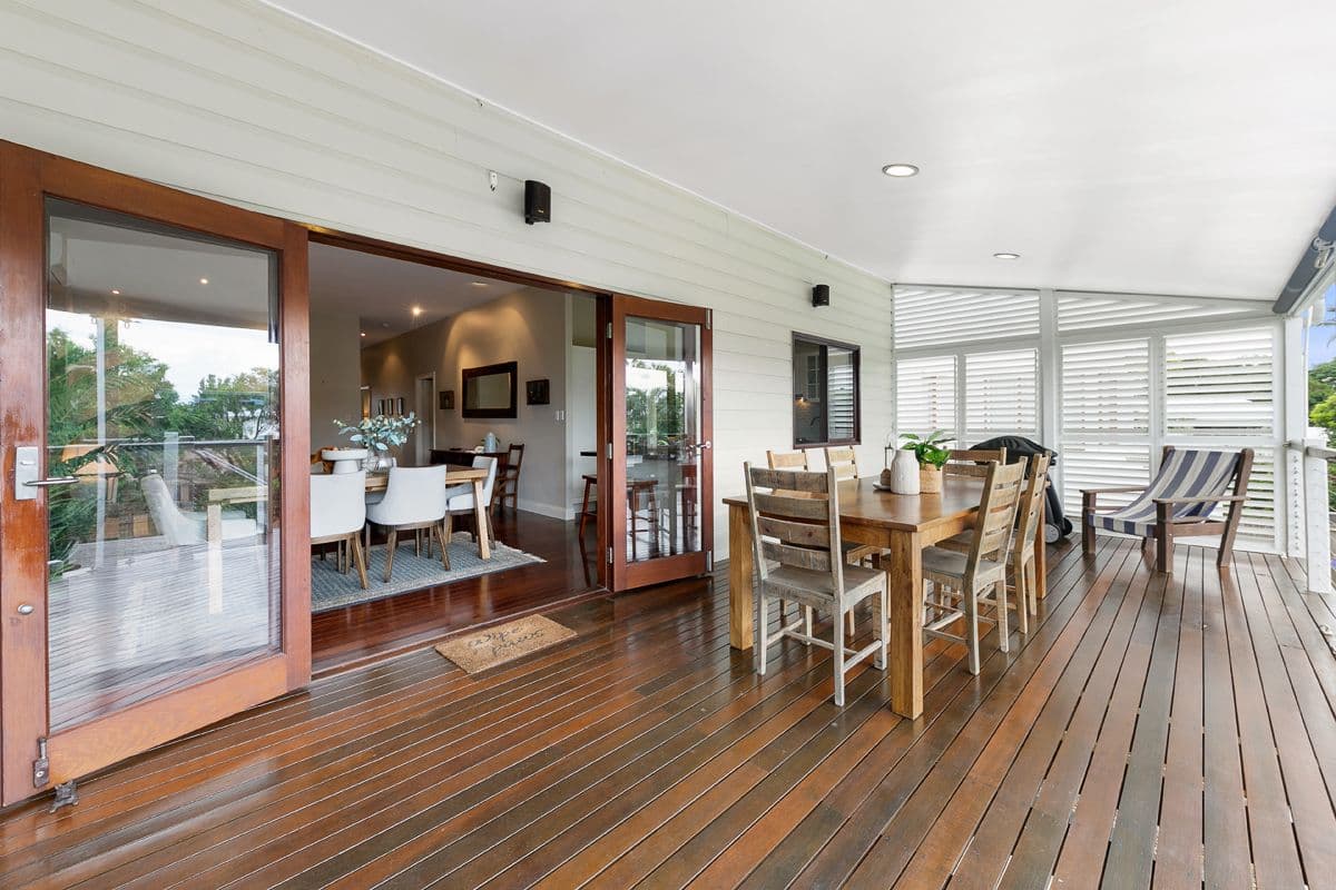 40 Central Avenue, Sherwood QLD 4075, Sherwood - Thumbnail 8
