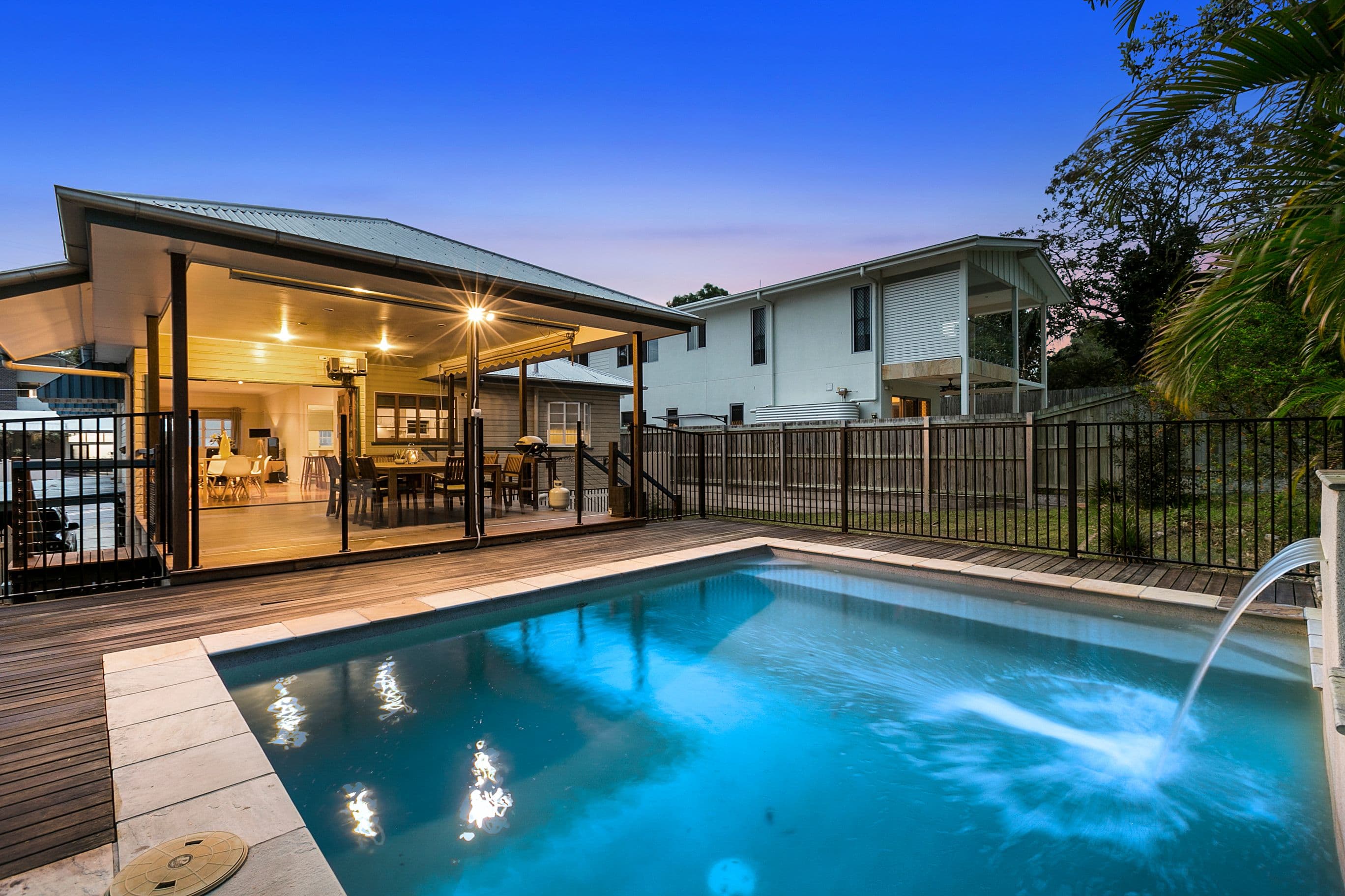 406 Chatsworth Road, Coorparoo QLD 4151, Coorparoo - Image 1