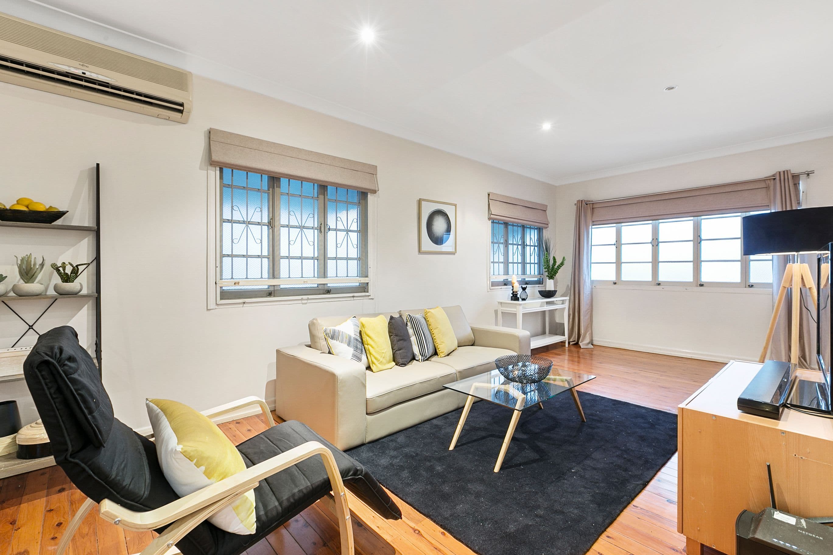 406 Chatsworth Road, Coorparoo QLD 4151, Coorparoo - Thumbnail 3