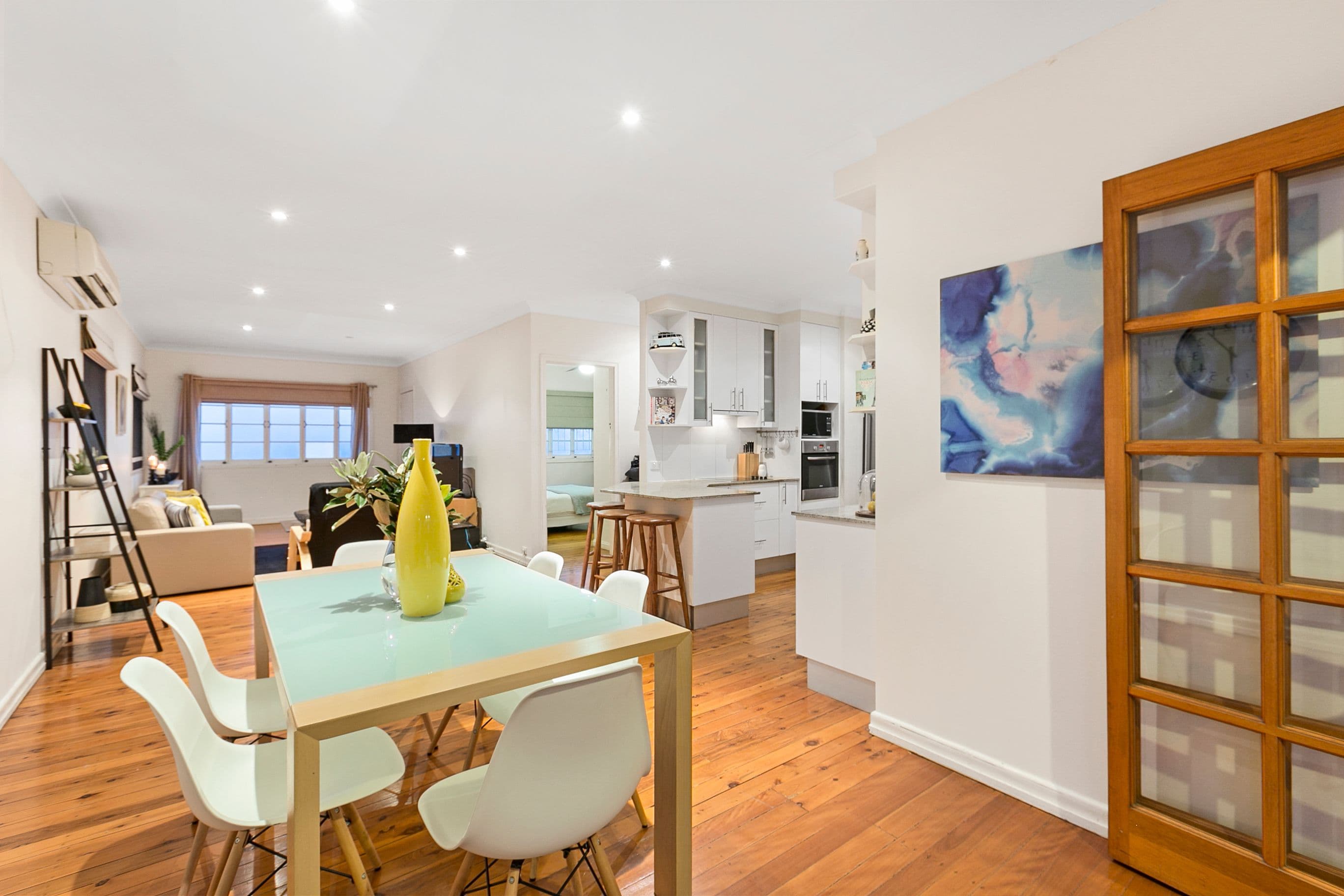 406 Chatsworth Road, Coorparoo QLD 4151, Coorparoo - Thumbnail 4