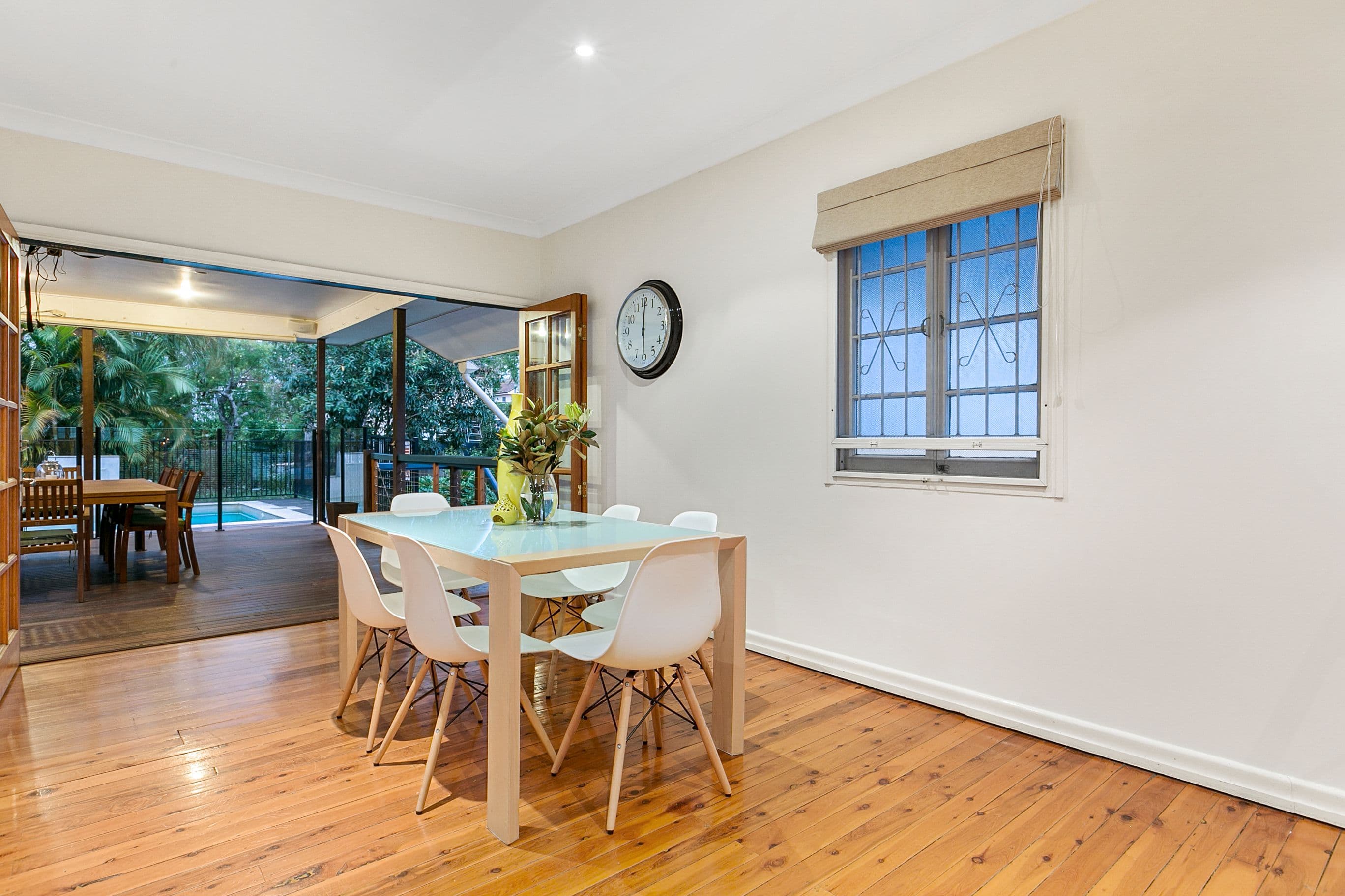 406 Chatsworth Road, Coorparoo QLD 4151, Coorparoo - Thumbnail 5