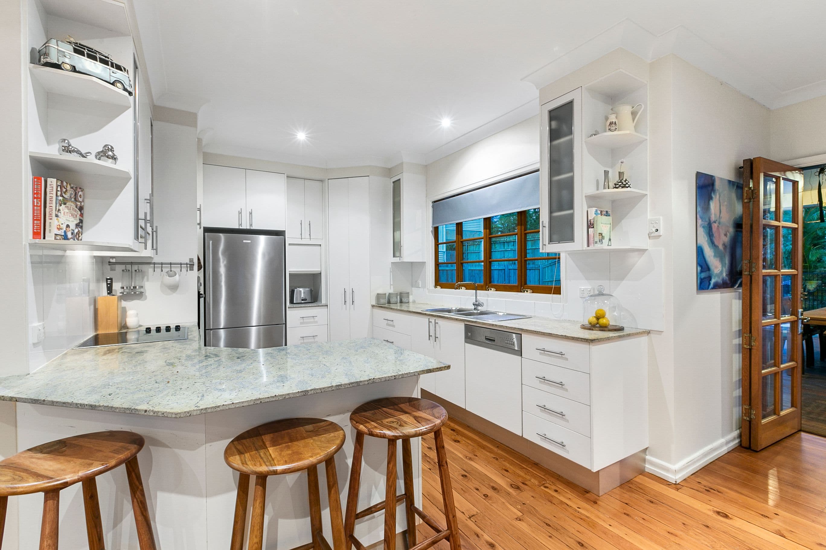 406 Chatsworth Road, Coorparoo QLD 4151, Coorparoo - Thumbnail 7