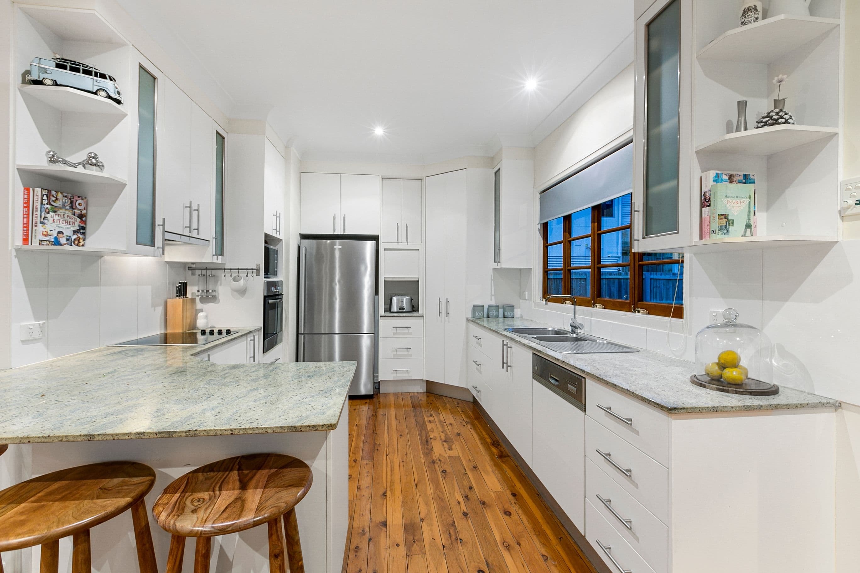 406 Chatsworth Road, Coorparoo QLD 4151, Coorparoo - Thumbnail 8