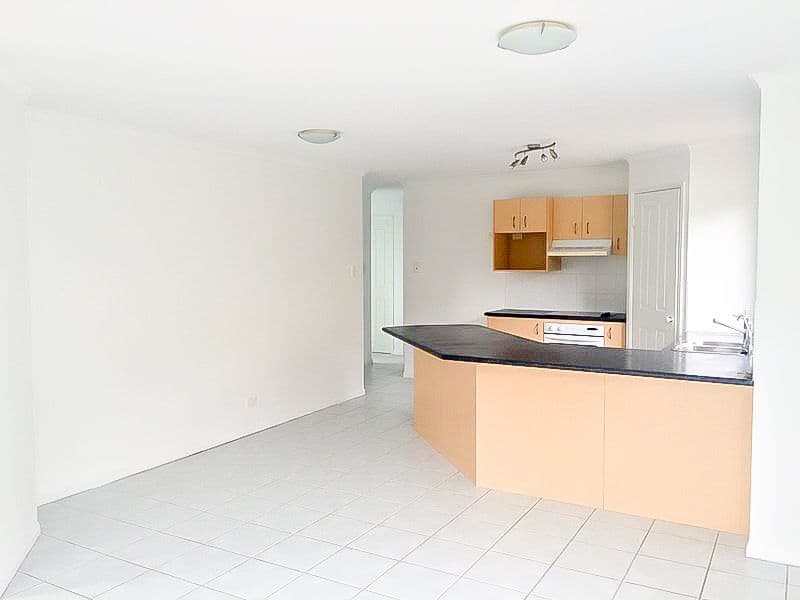 24 Savannah Court, Bli Bli QLD 4560, Bli Bli - Image 1