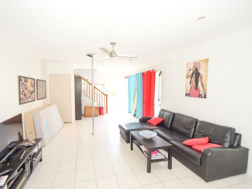 24 Savannah Court, Bli Bli QLD 4560, Bli Bli - Thumbnail 2
