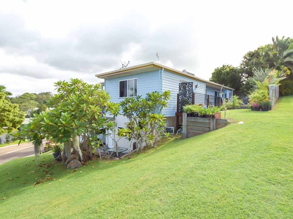 24 Savannah Court, Bli Bli QLD 4560, Bli Bli - Thumbnail 3