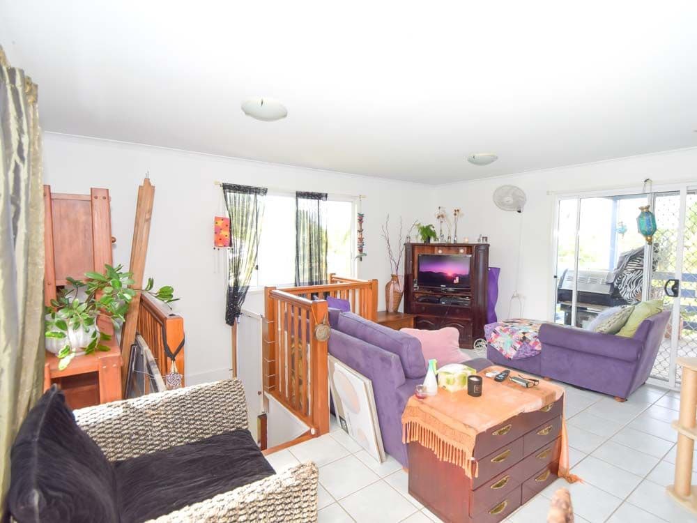 24 Savannah Court, Bli Bli QLD 4560, Bli Bli - Thumbnail 4