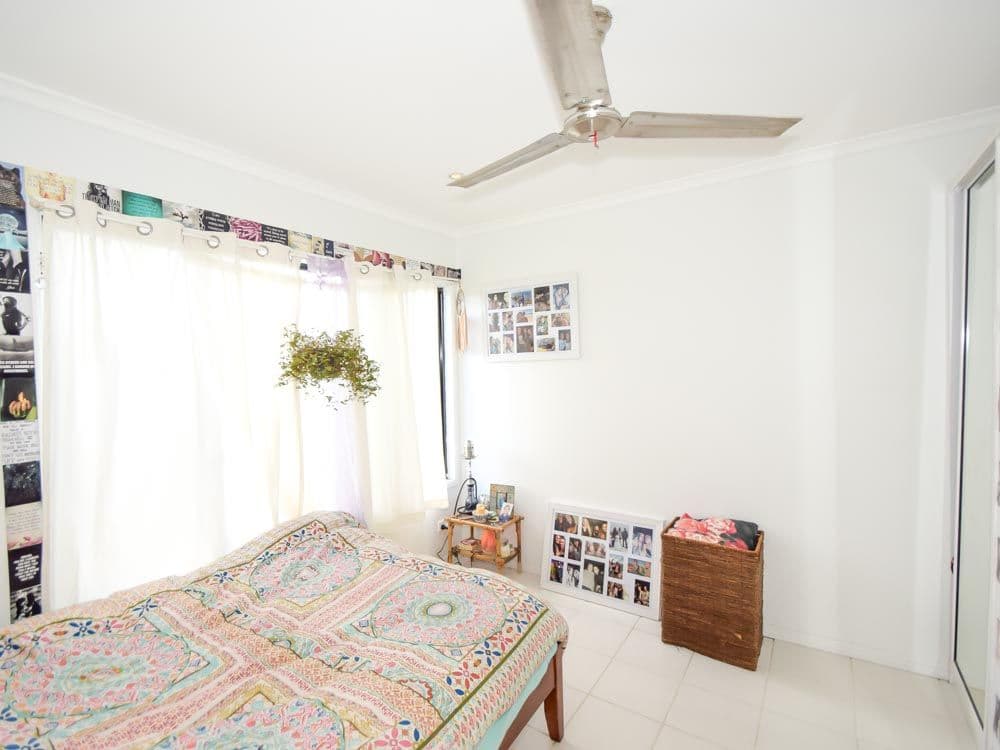 24 Savannah Court, Bli Bli QLD 4560, Bli Bli - Thumbnail 5