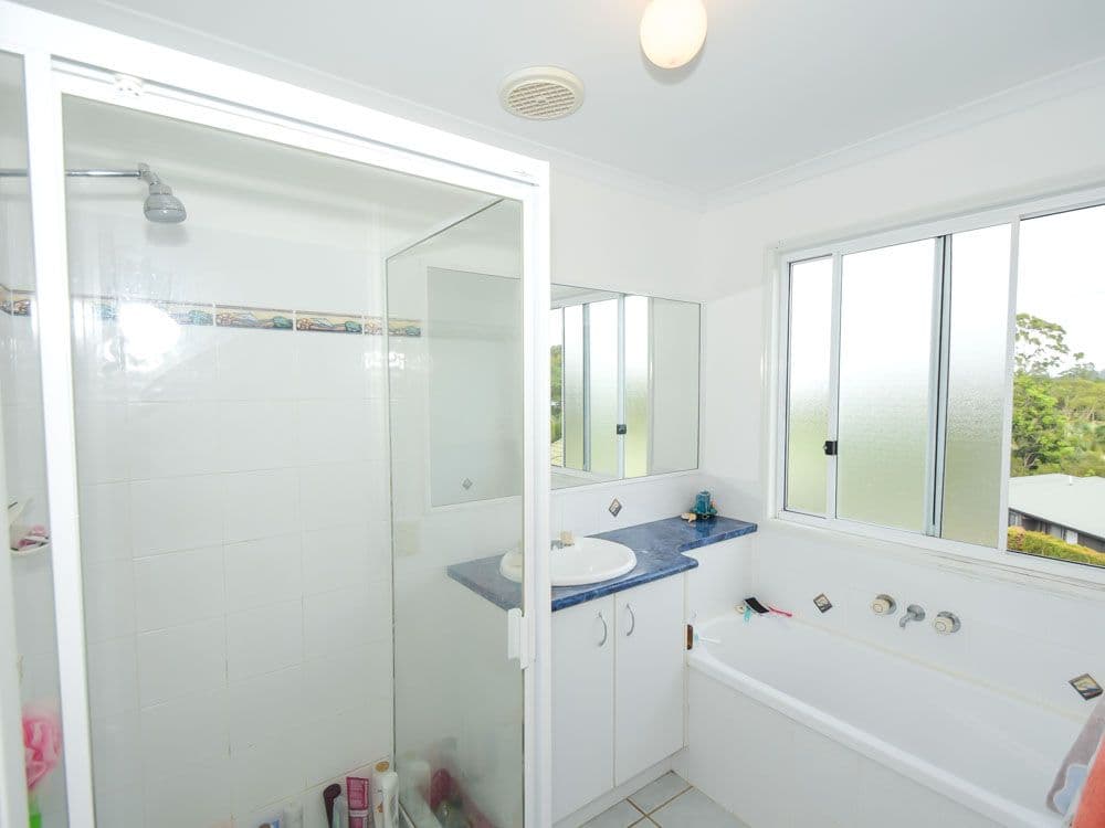 24 Savannah Court, Bli Bli QLD 4560, Bli Bli - Thumbnail 6