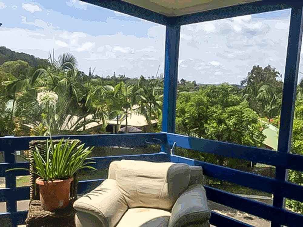 24 Savannah Court, Bli Bli QLD 4560, Bli Bli - Thumbnail 7