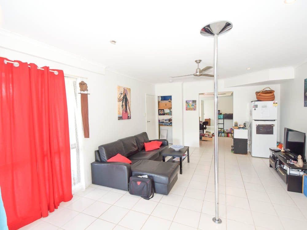 24 Savannah Court, Bli Bli QLD 4560, Bli Bli - Thumbnail 8