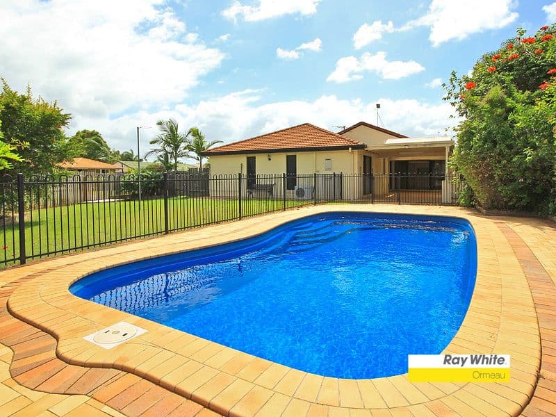 1 Totara Court, ORMEAU QLD 4208, Ormeau - Thumbnail 2