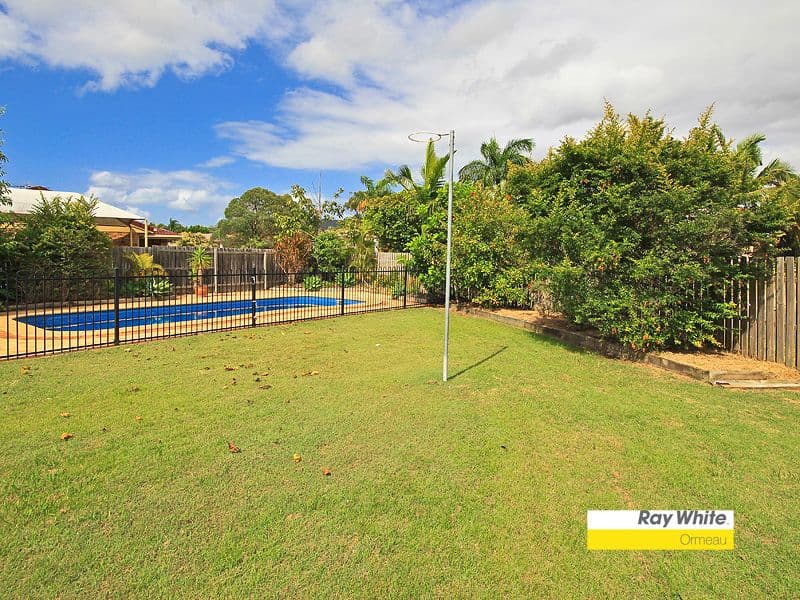 1 Totara Court, ORMEAU QLD 4208, Ormeau - Thumbnail 3