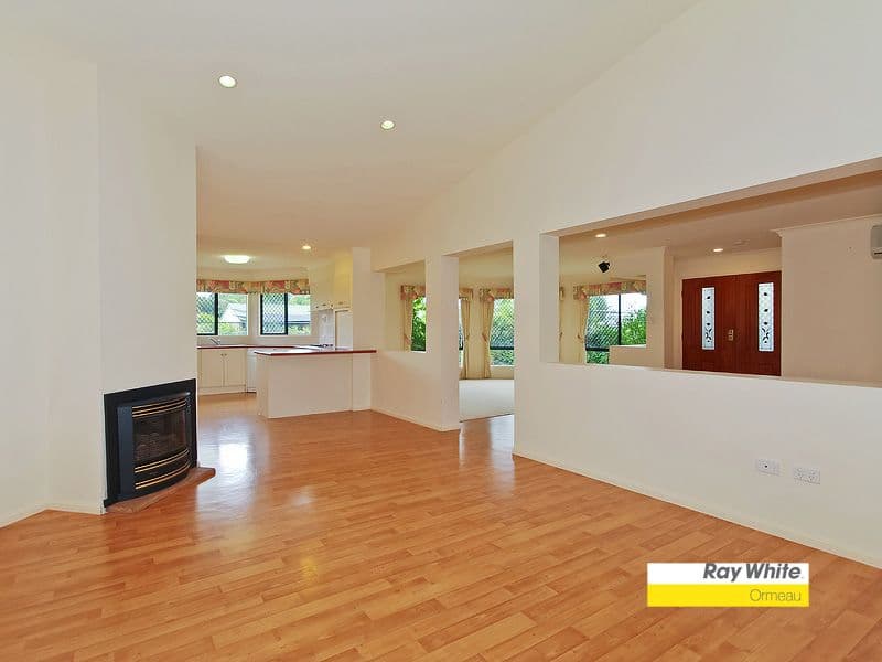 1 Totara Court, ORMEAU QLD 4208, Ormeau - Thumbnail 5