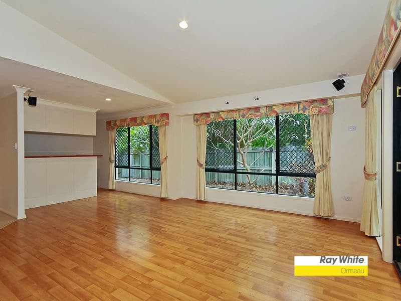 1 Totara Court, ORMEAU QLD 4208, Ormeau - Thumbnail 6