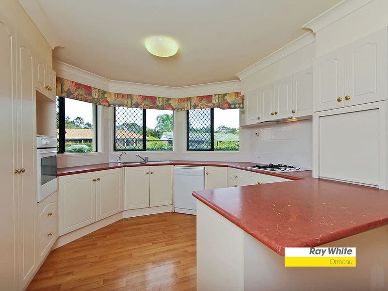 1 Totara Court, ORMEAU QLD 4208, Ormeau - Thumbnail 7