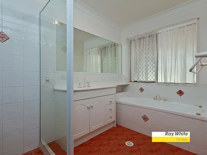 1 Totara Court, ORMEAU QLD 4208, Ormeau - Thumbnail 8